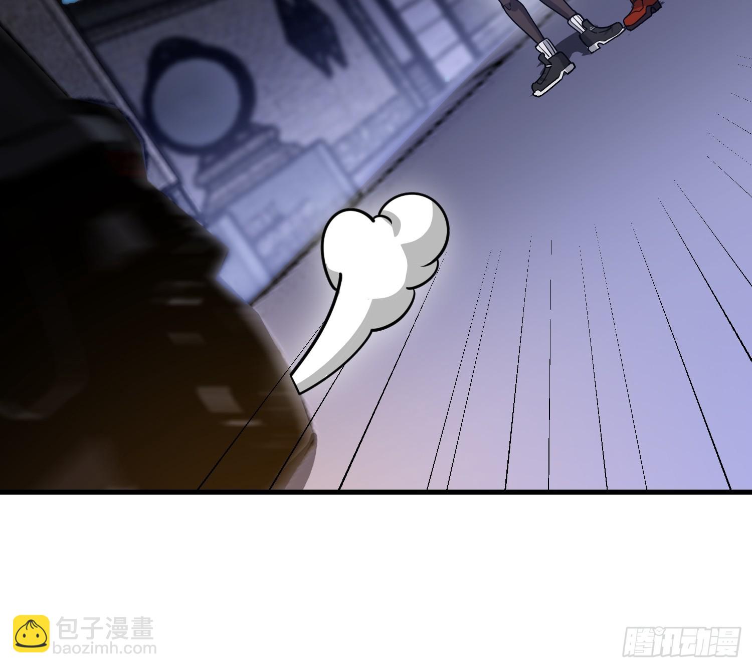 第一序列 - 560 西王母(1/3) - 8