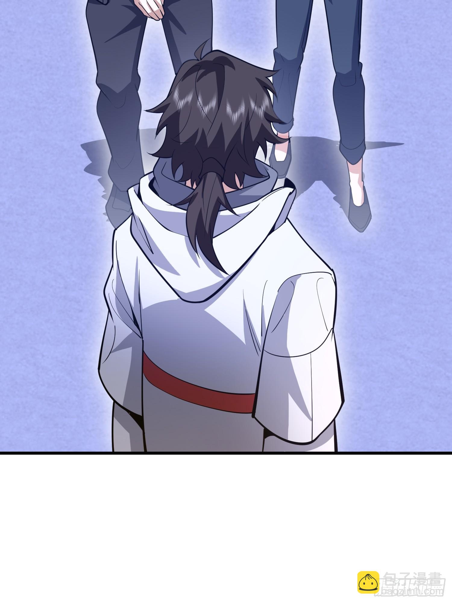 第一序列 - 560 西王母(2/3) - 8