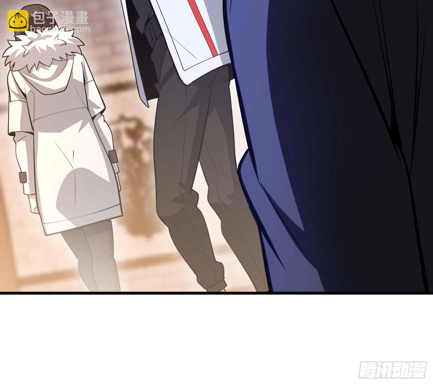 第一序列 - 560 西王母(2/3) - 7