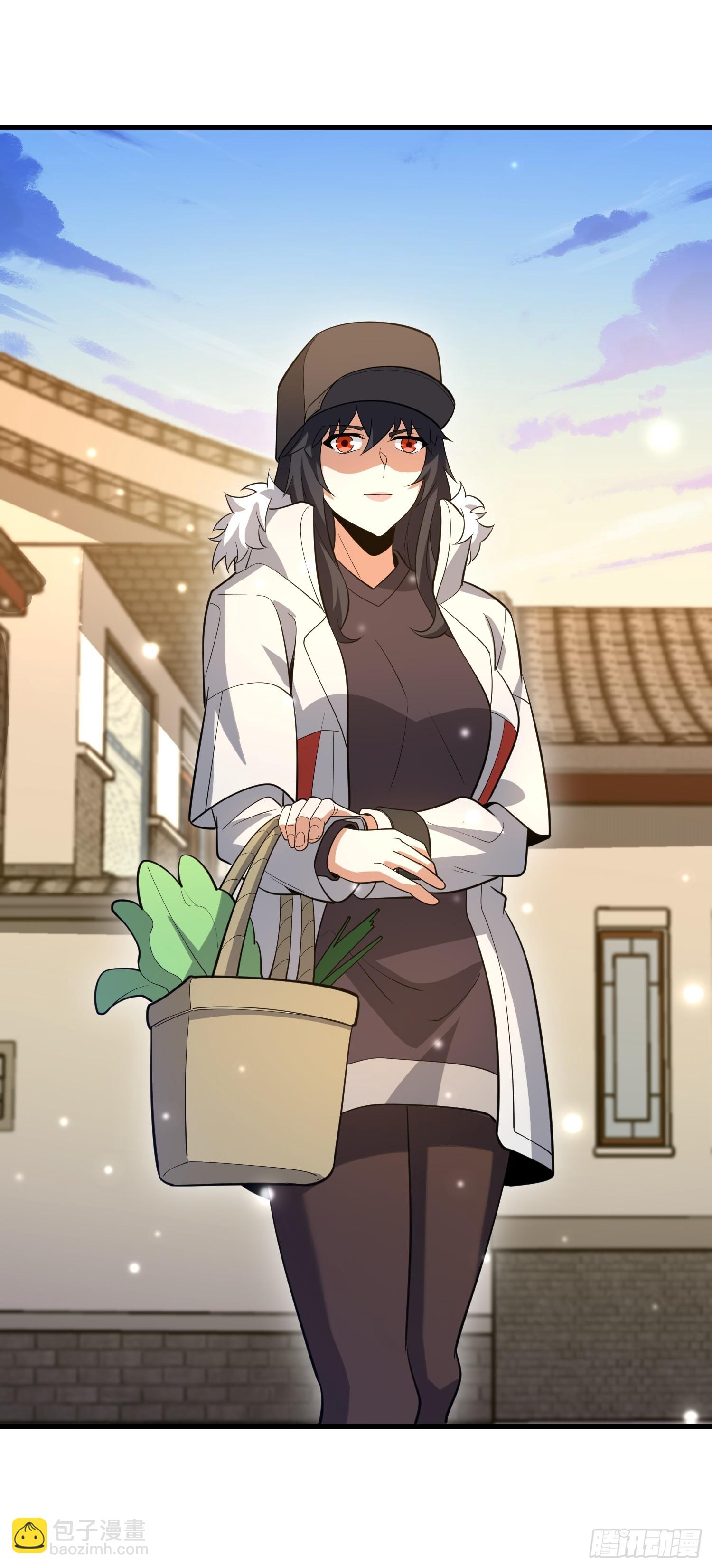 第一序列 - 560 西王母(2/3) - 8