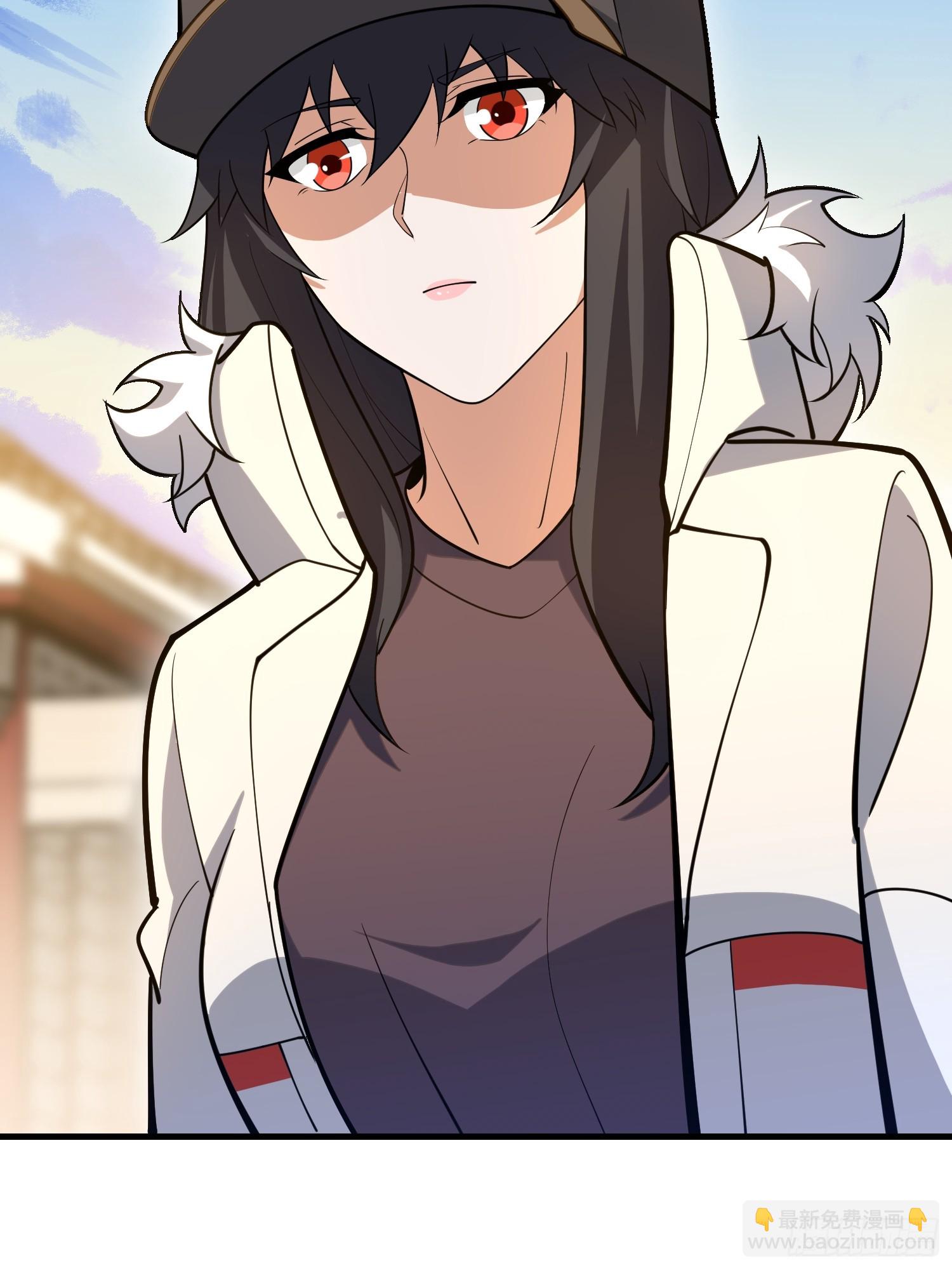 第一序列 - 560 西王母(2/3) - 2