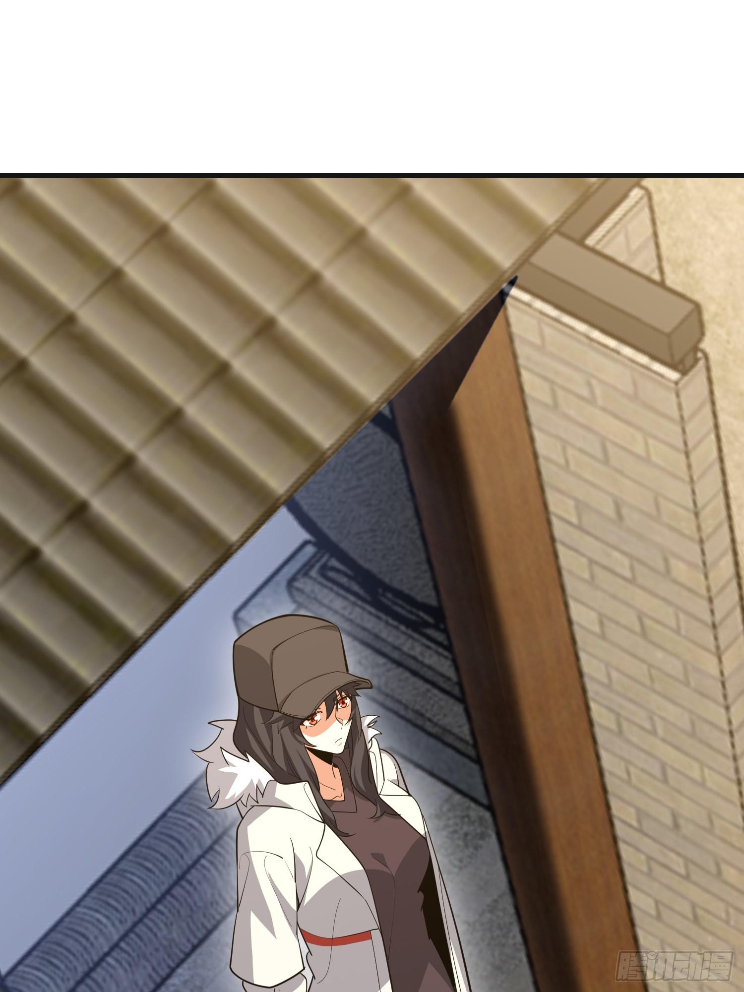 第一序列 - 560 西王母(2/3) - 6