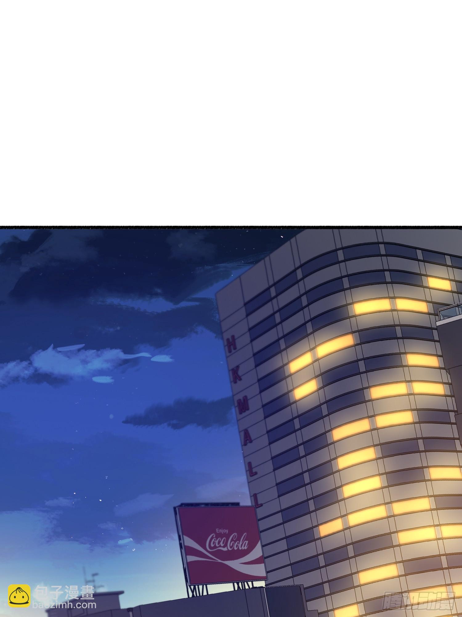 第一序列 - 562 招兵買馬(1/2) - 1