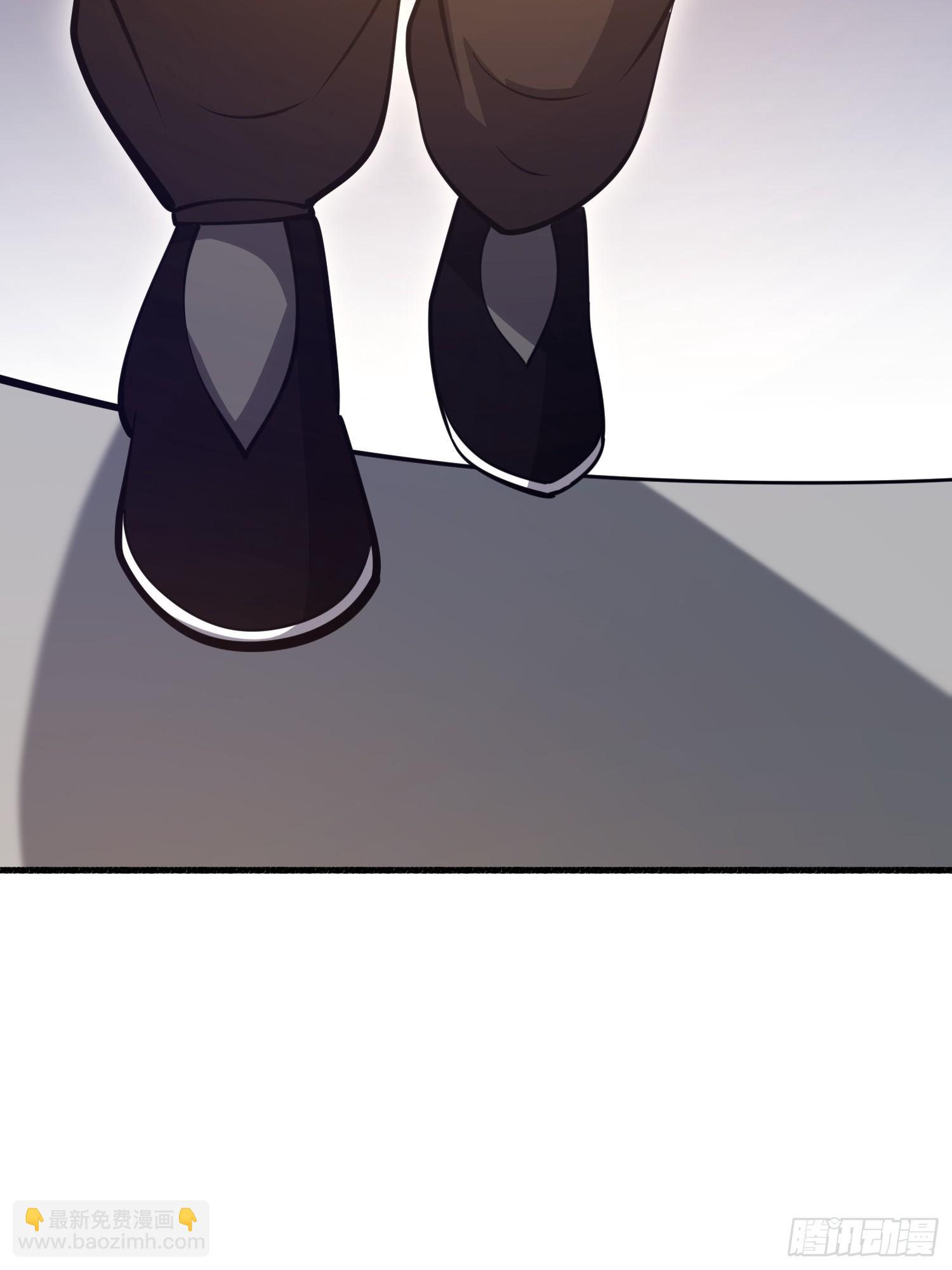 第一序列 - 562 招兵買馬(1/2) - 8