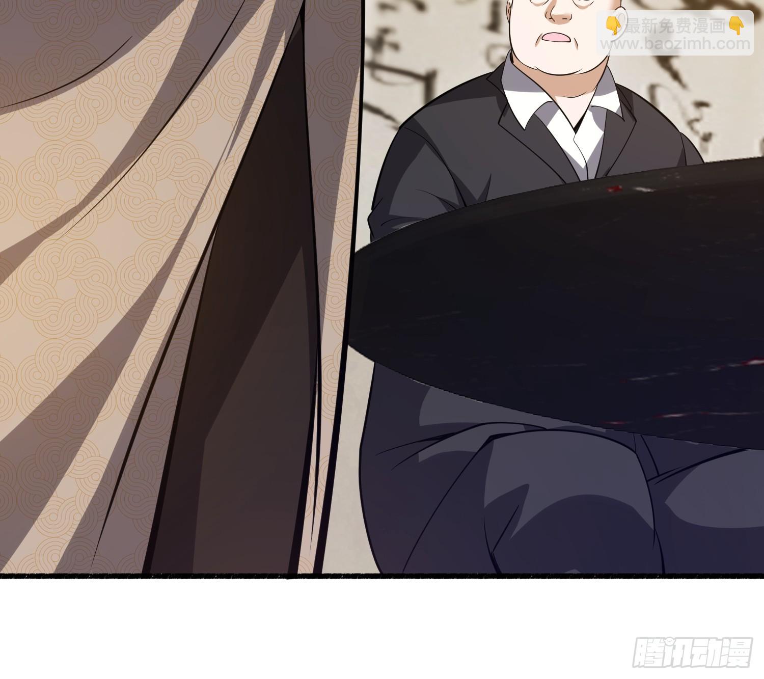 第一序列 - 562 招兵買馬(2/2) - 6