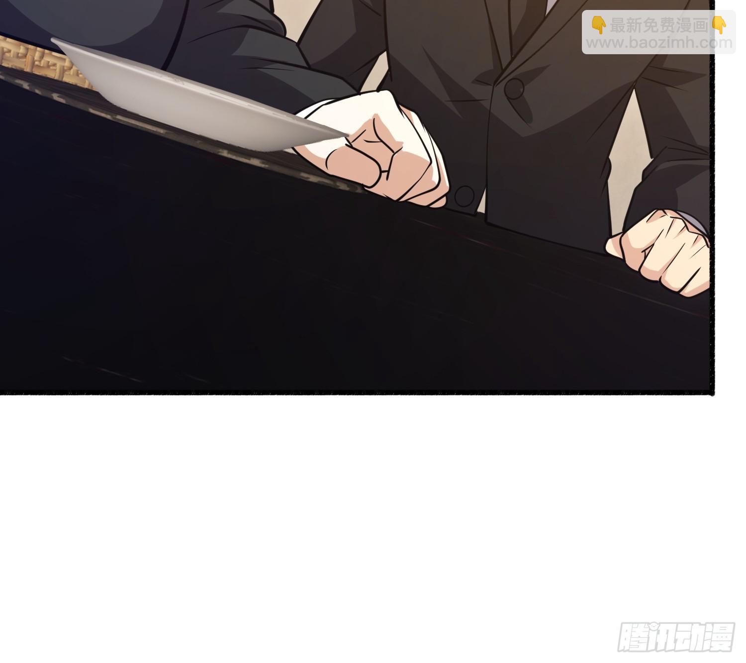 第一序列 - 562 招兵買馬(2/2) - 4