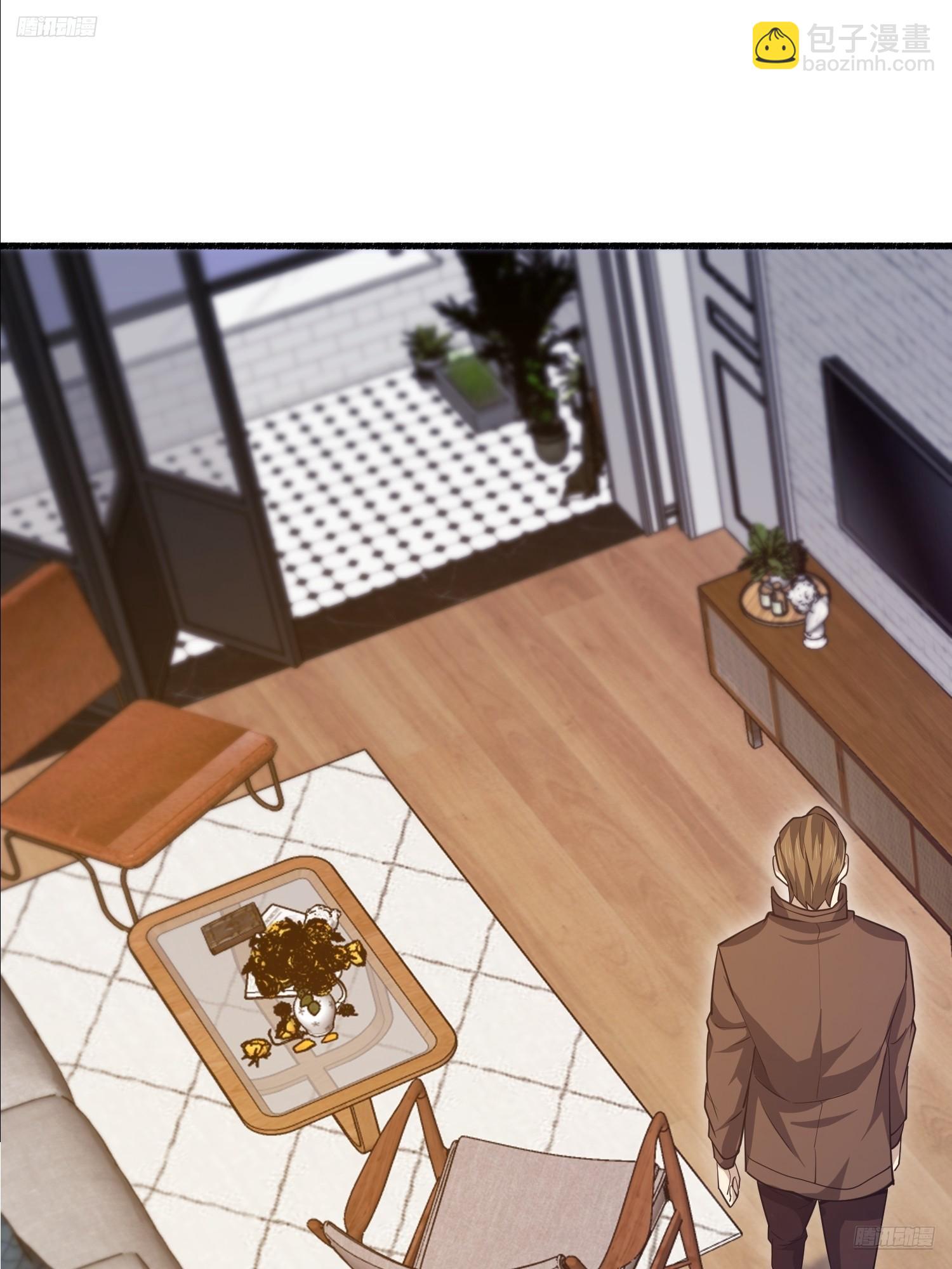 第一序列 - 562 招兵買馬(1/2) - 7