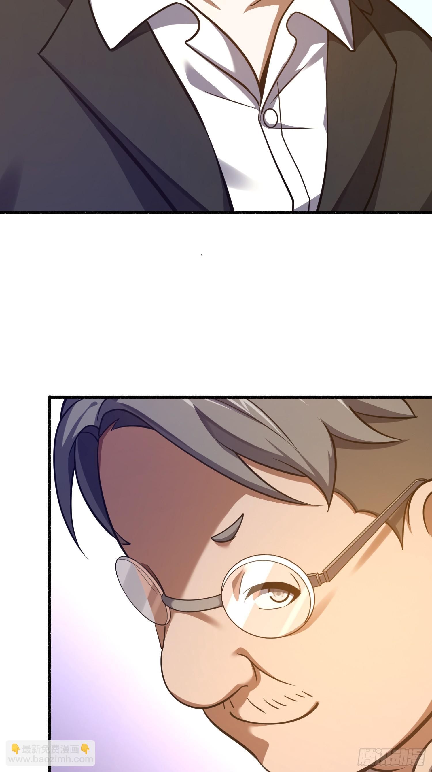 第一序列 - 562 招兵買馬(2/2) - 2