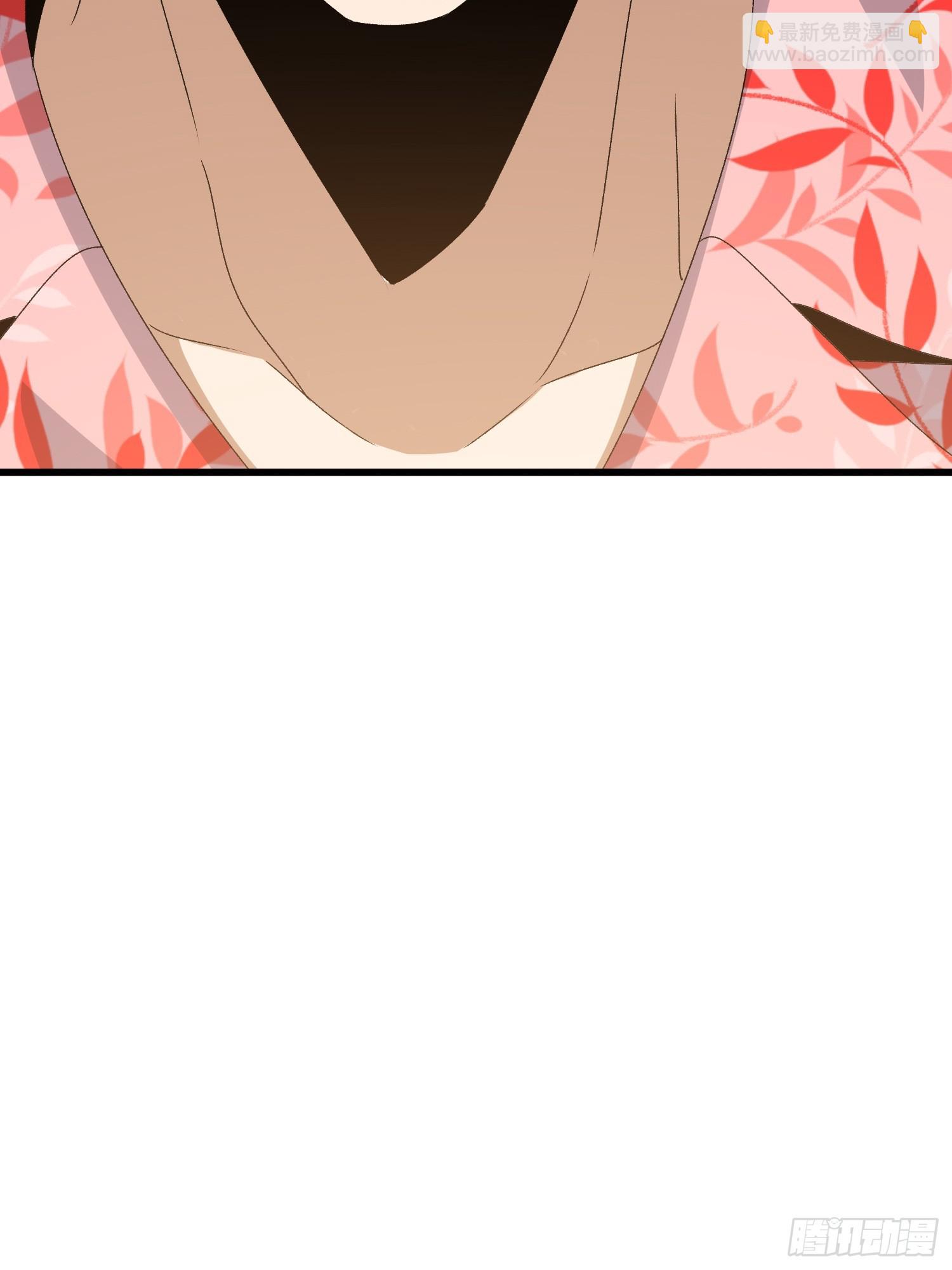 第一序列 - 564 開始減肥(3/3) - 1