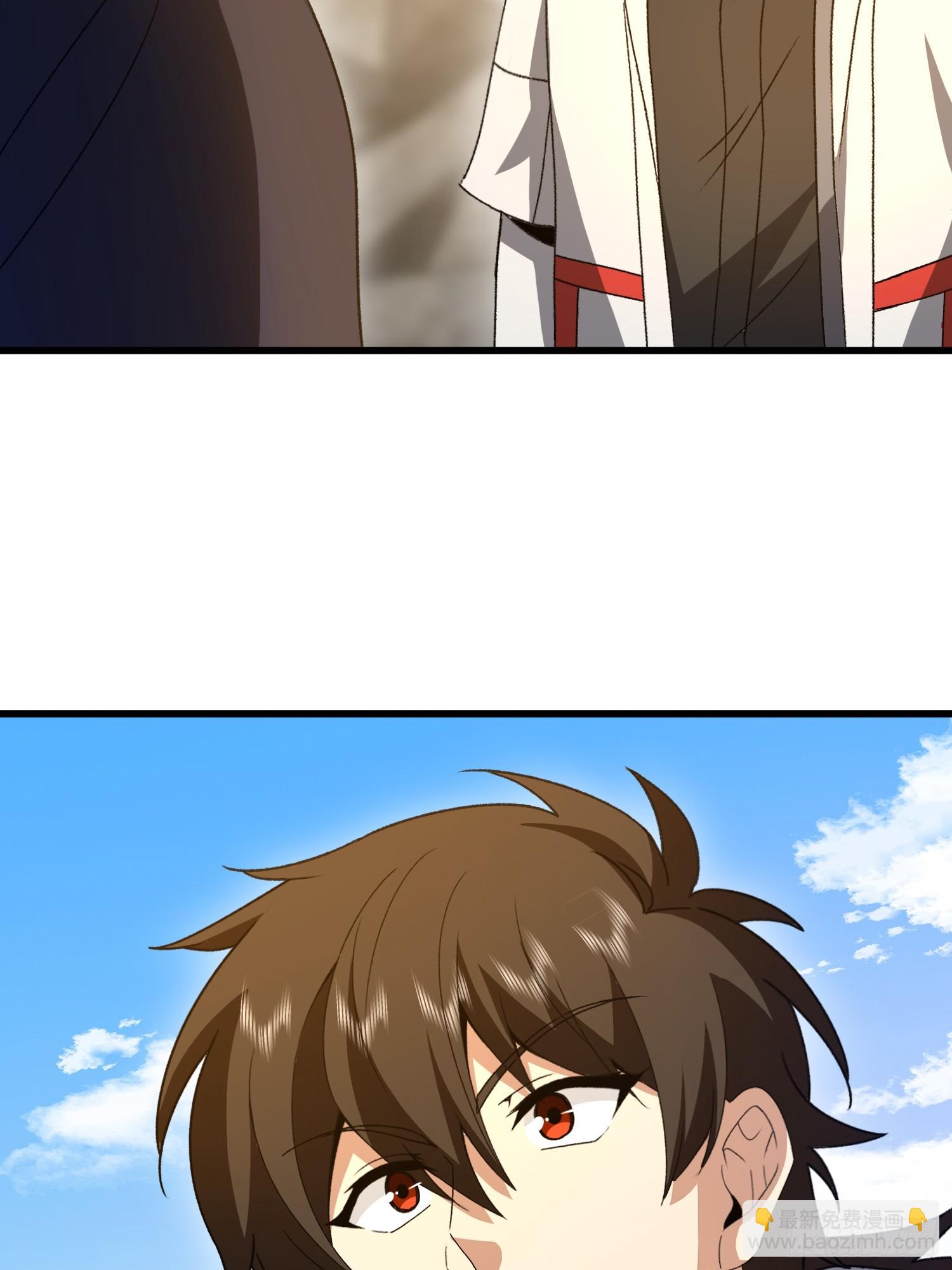 第一序列 - 564 開始減肥(1/3) - 7