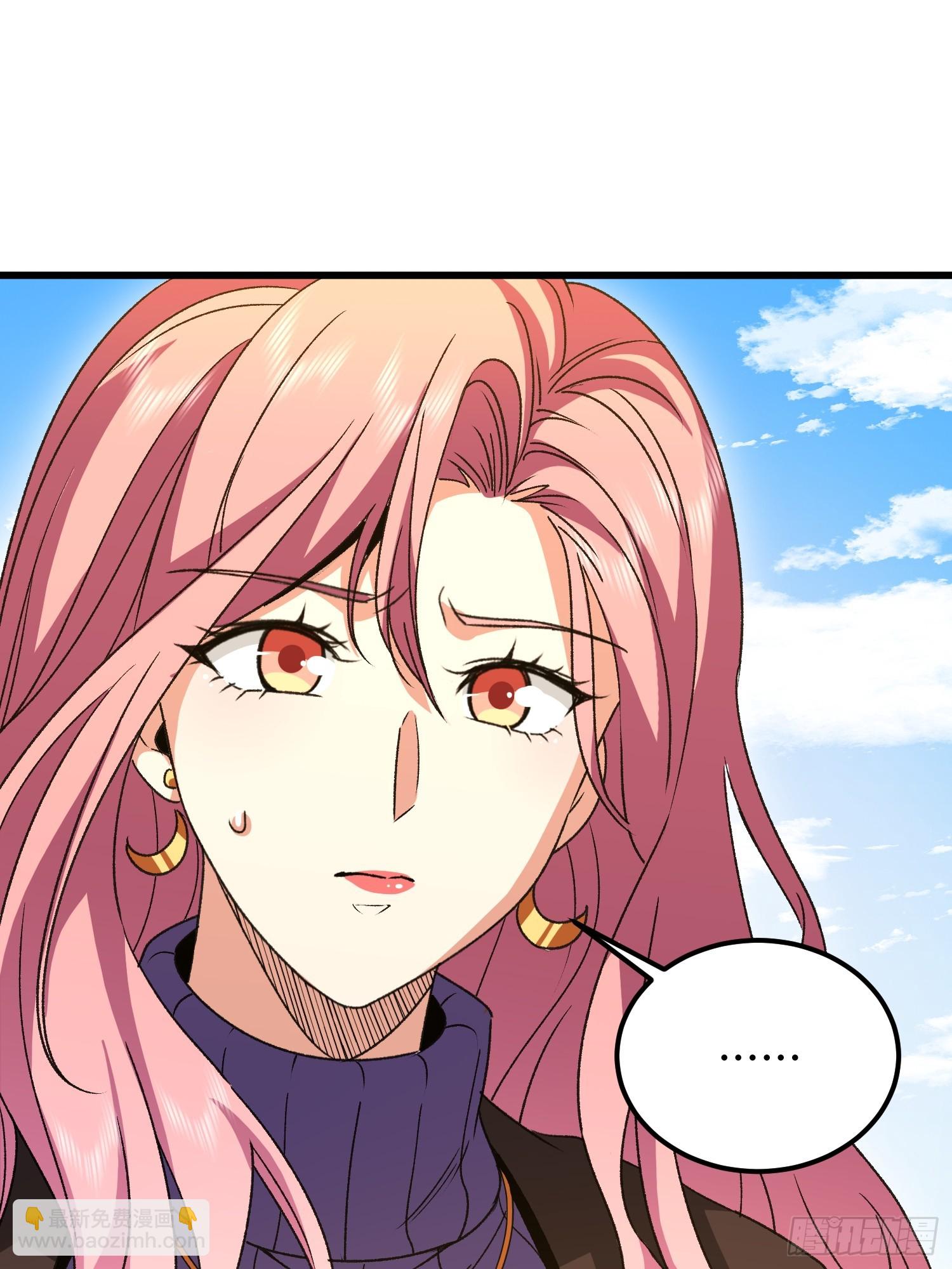 第一序列 - 564 開始減肥(1/3) - 1