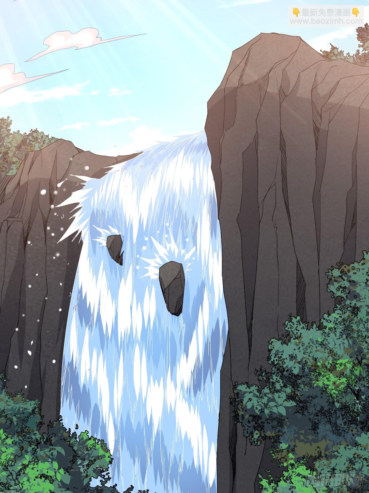 第一序列 - 564 開始減肥(2/3) - 5