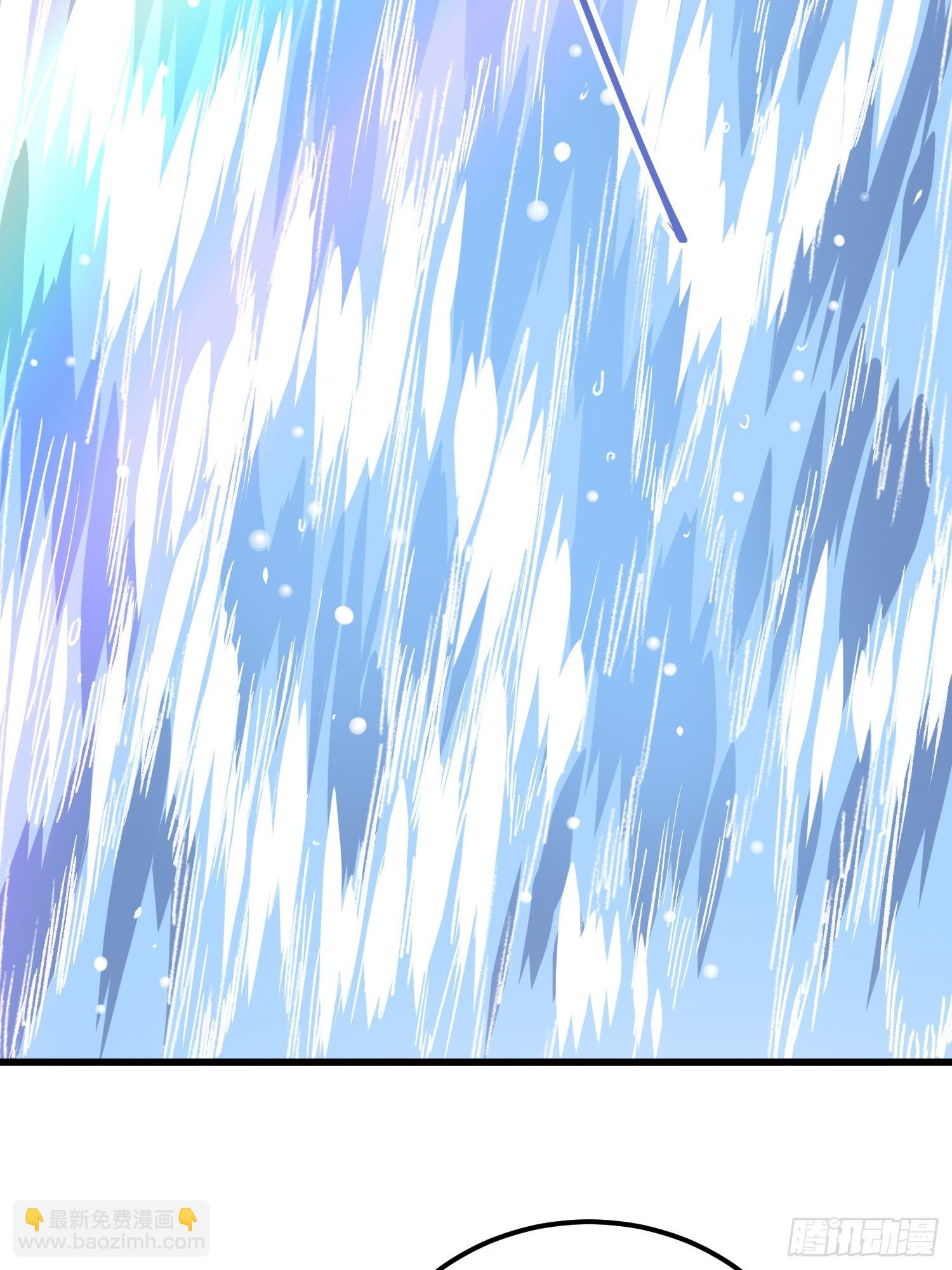 第一序列 - 564 開始減肥(2/3) - 7