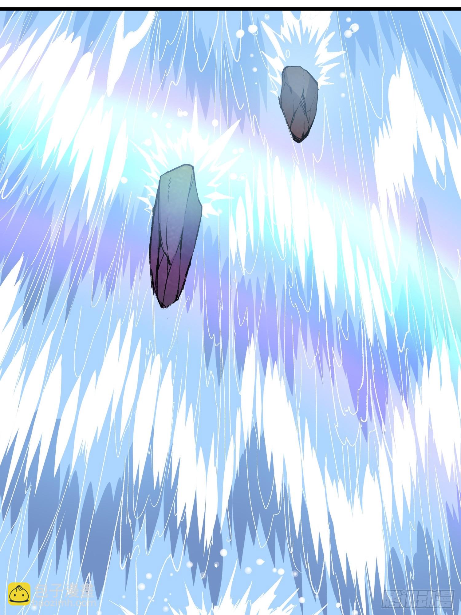 第一序列 - 564 開始減肥(2/3) - 4