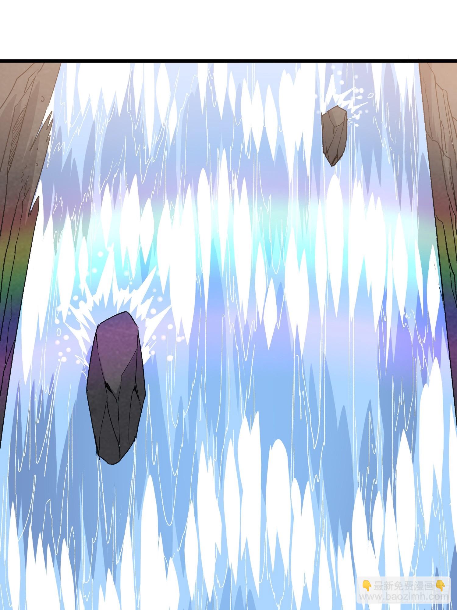 第一序列 - 564 開始減肥(2/3) - 3