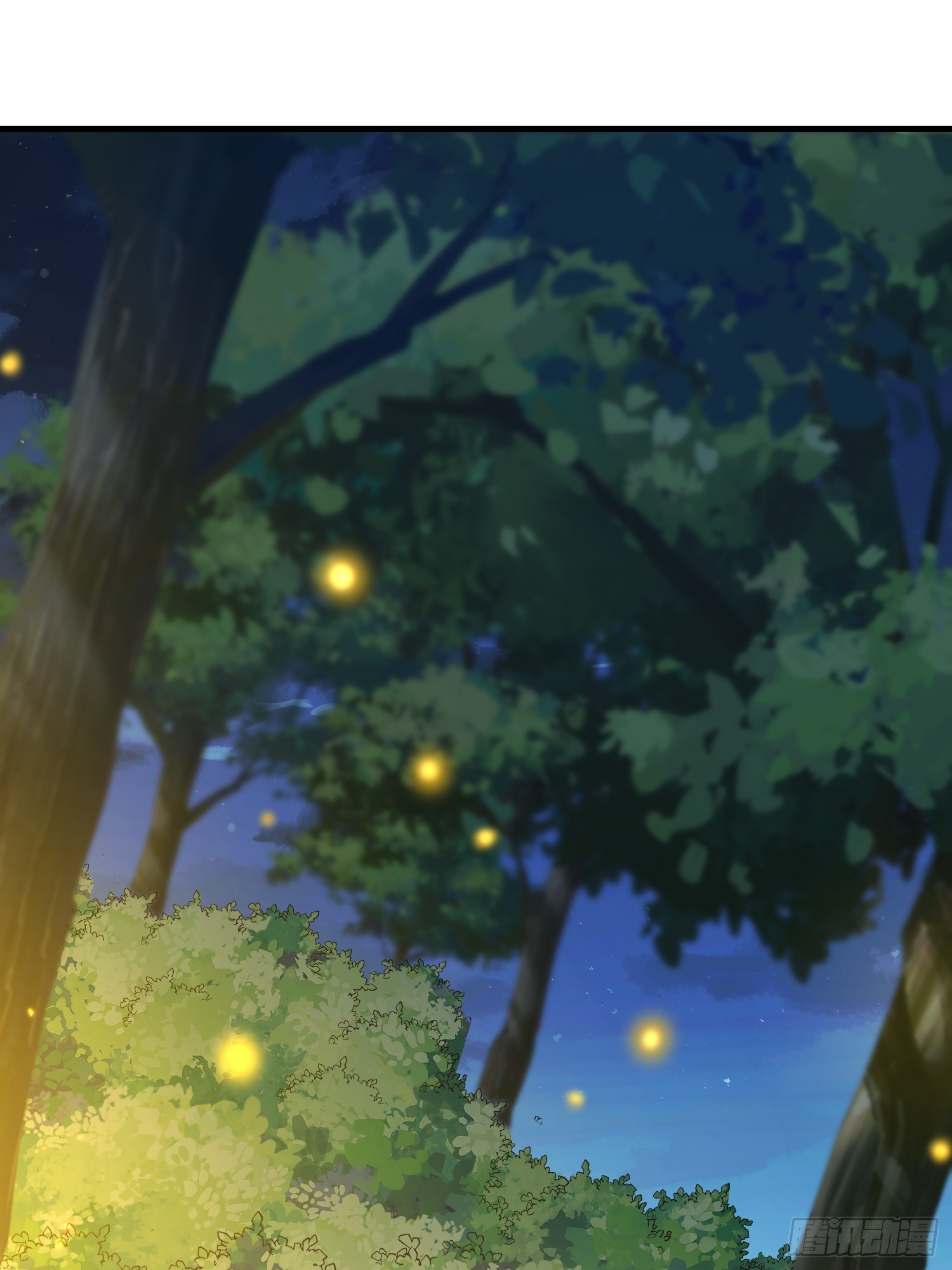 第一序列 - 566 藥醫(2/2) - 6