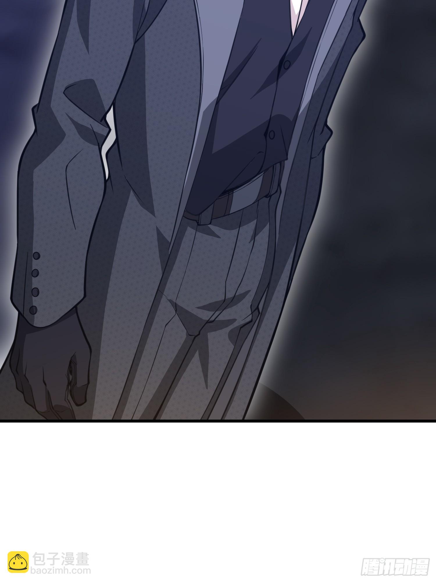 第一序列 - 568 找到你了(1/3) - 1