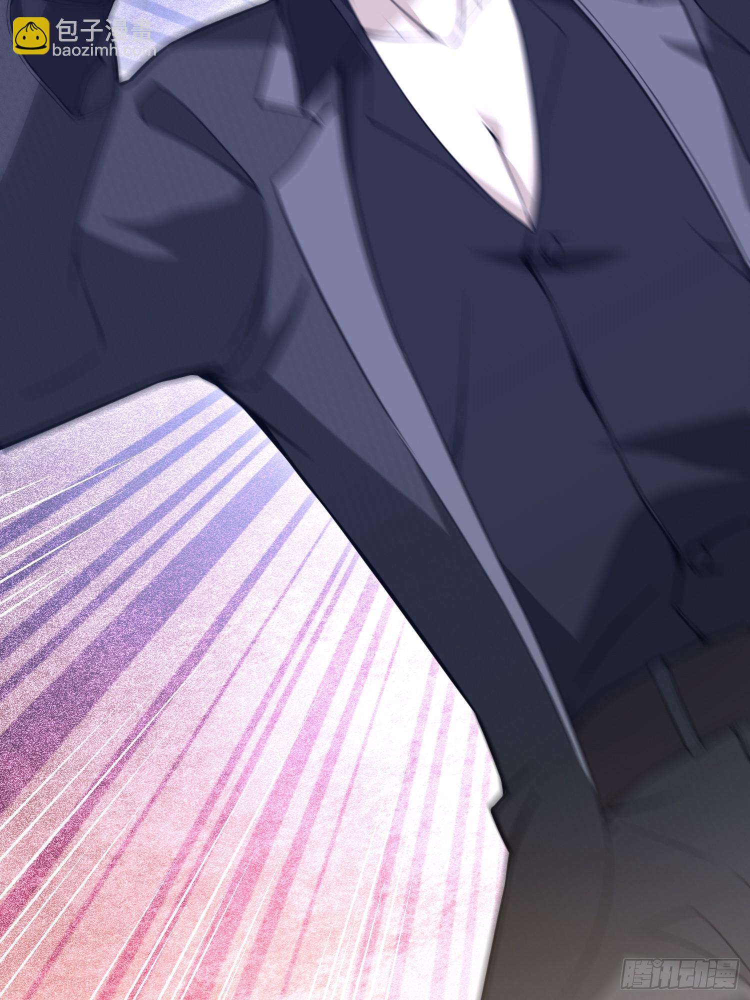 第一序列 - 568 找到你了(1/3) - 3