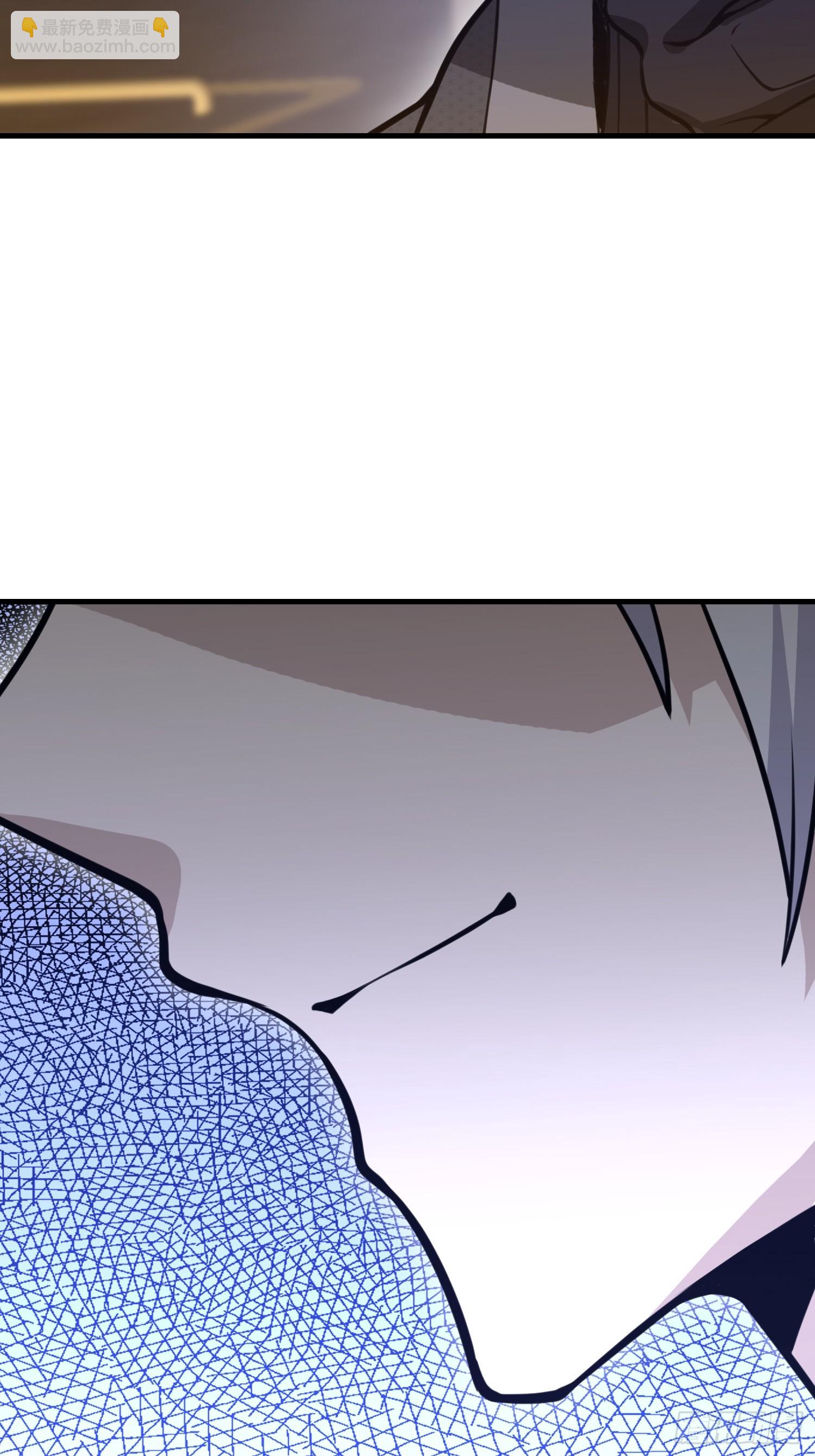 第一序列 - 568 找到你了(1/3) - 8