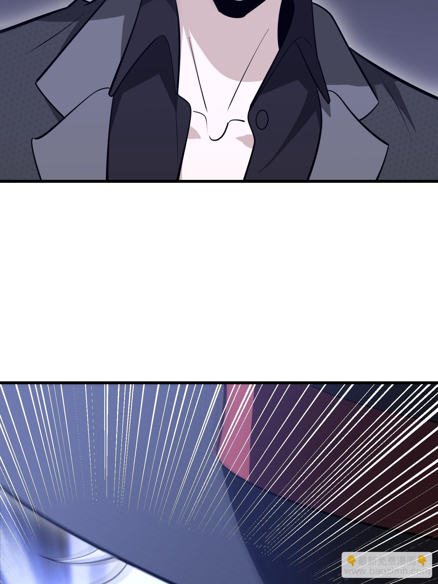 第一序列 - 568 找到你了(2/3) - 7