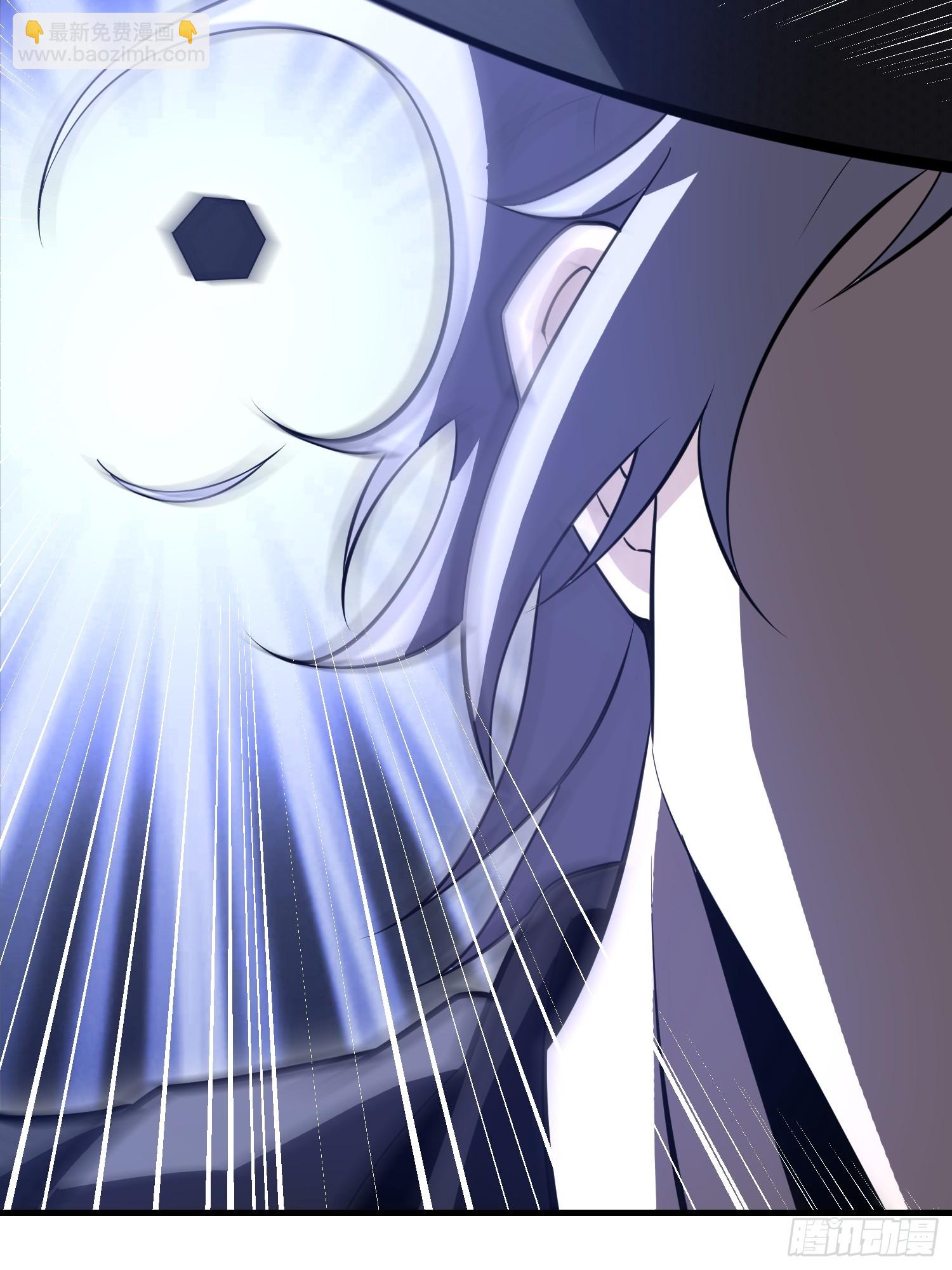 第一序列 - 568 找到你了(2/3) - 8