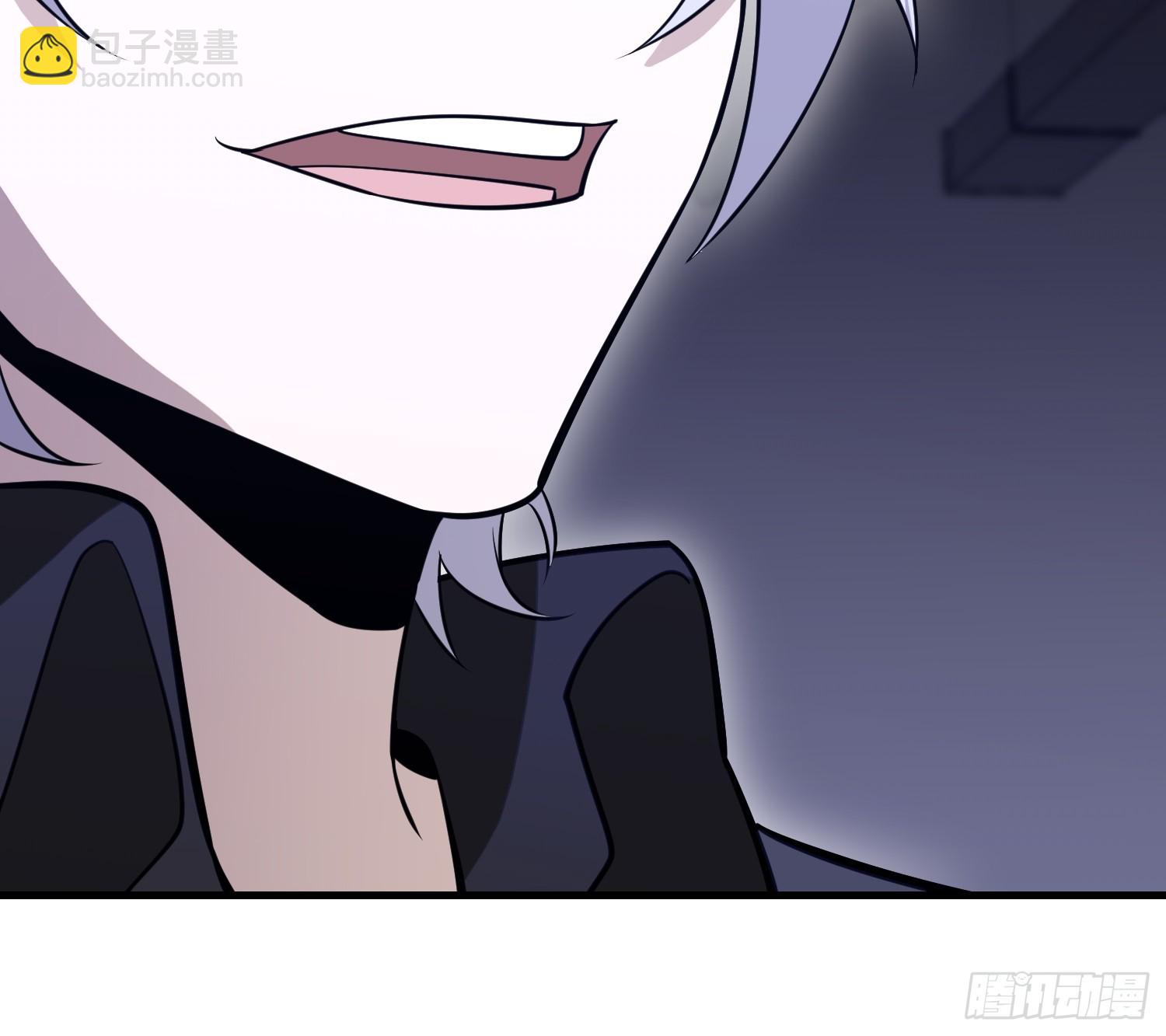 第一序列 - 568 找到你了(2/3) - 1