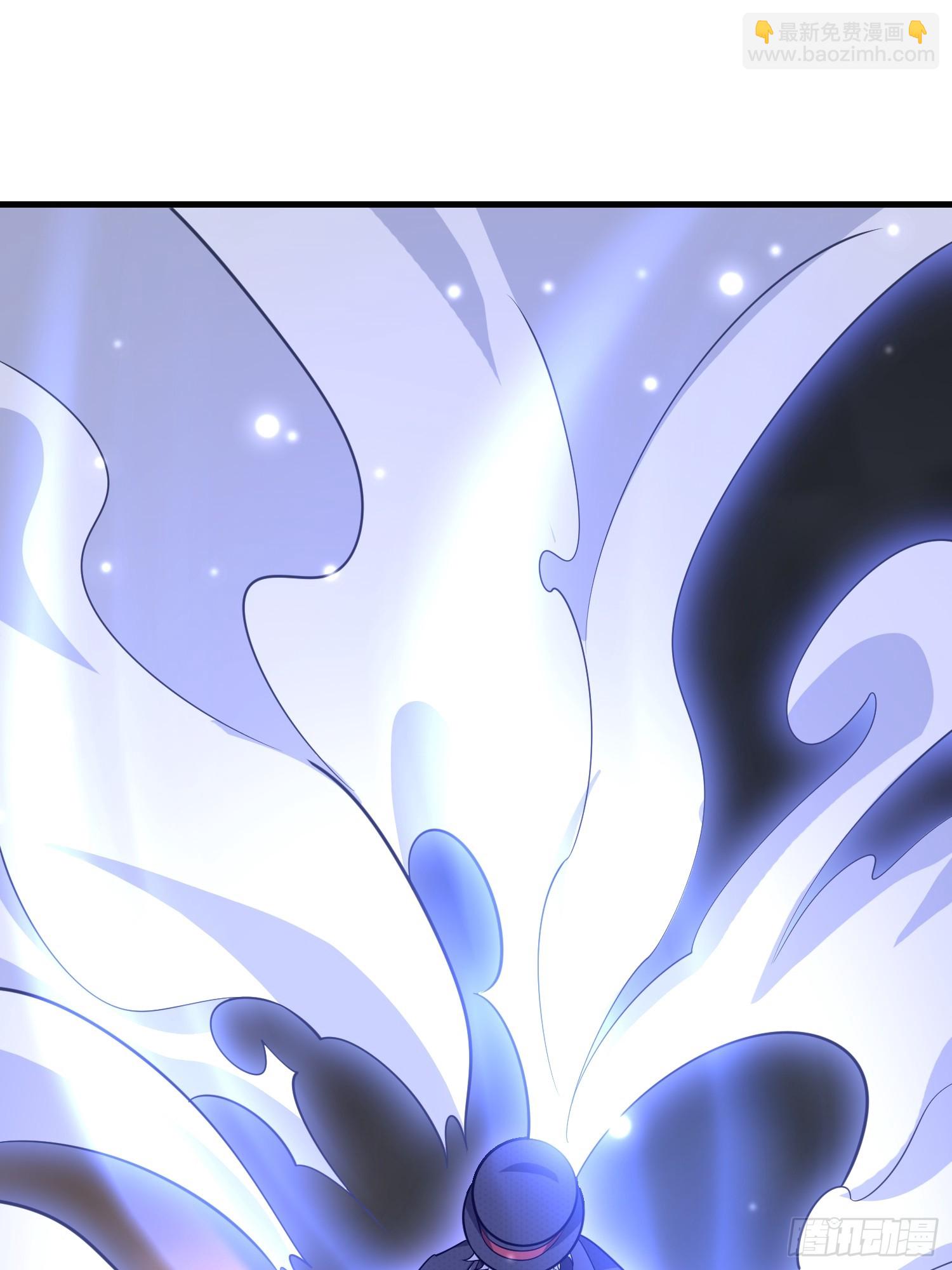 第一序列 - 568 找到你了(2/3) - 2