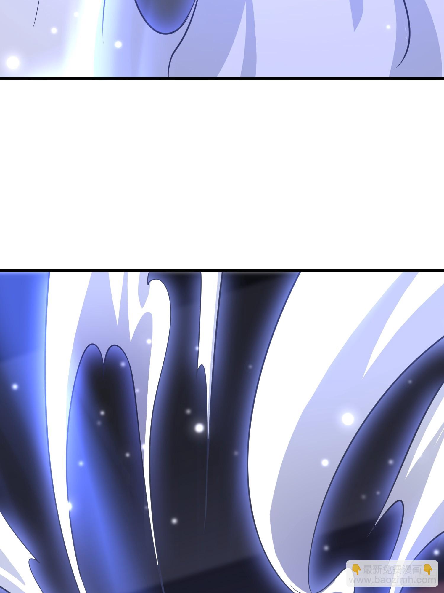 第一序列 - 568 找到你了(2/3) - 4