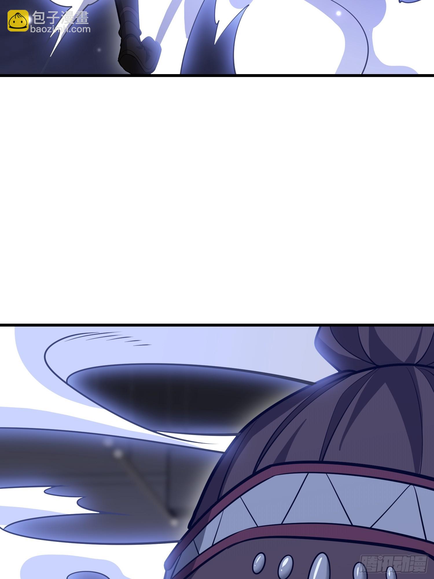 第一序列 - 568 找到你了(2/3) - 6