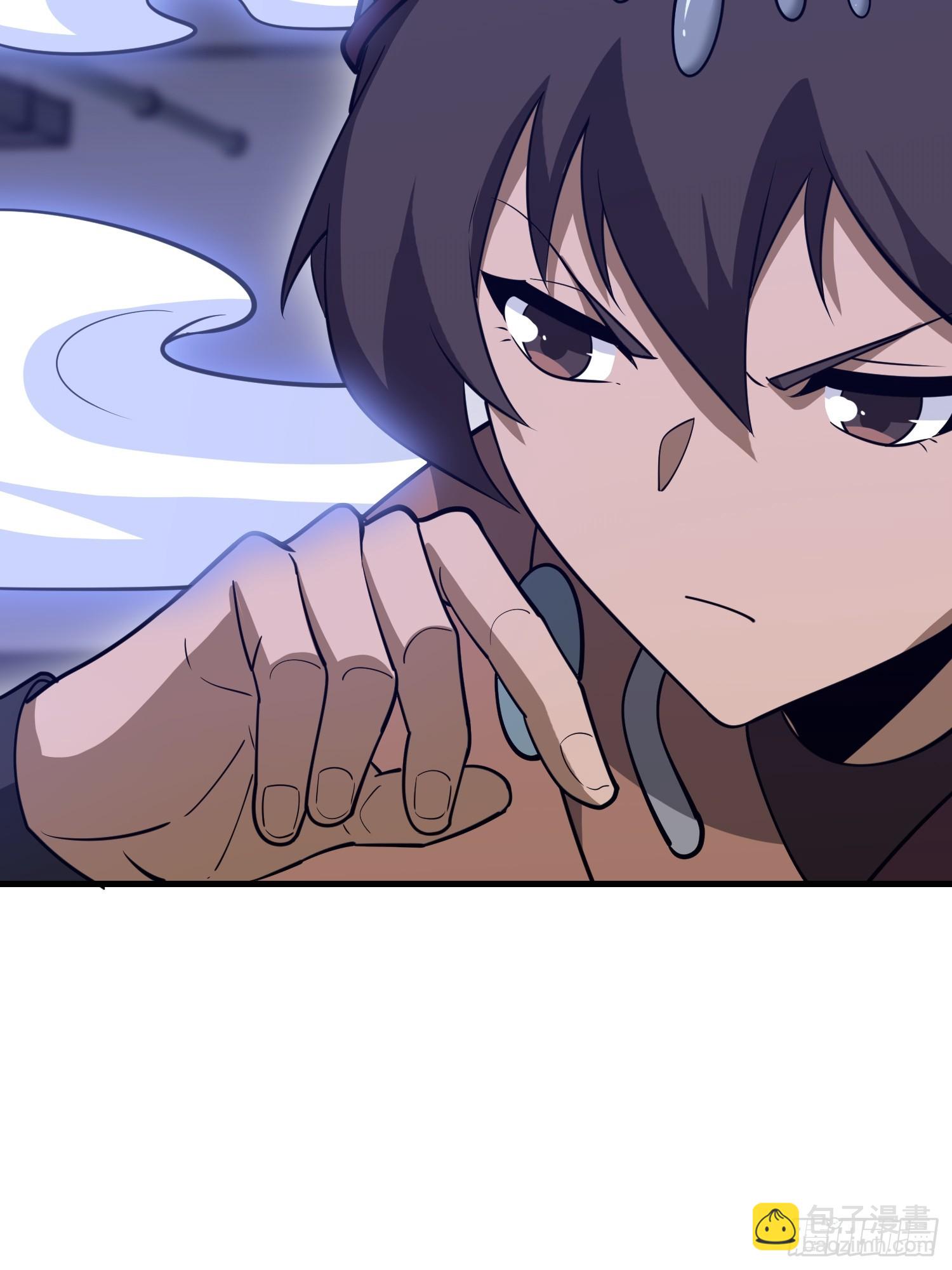 第一序列 - 568 找到你了(2/3) - 7