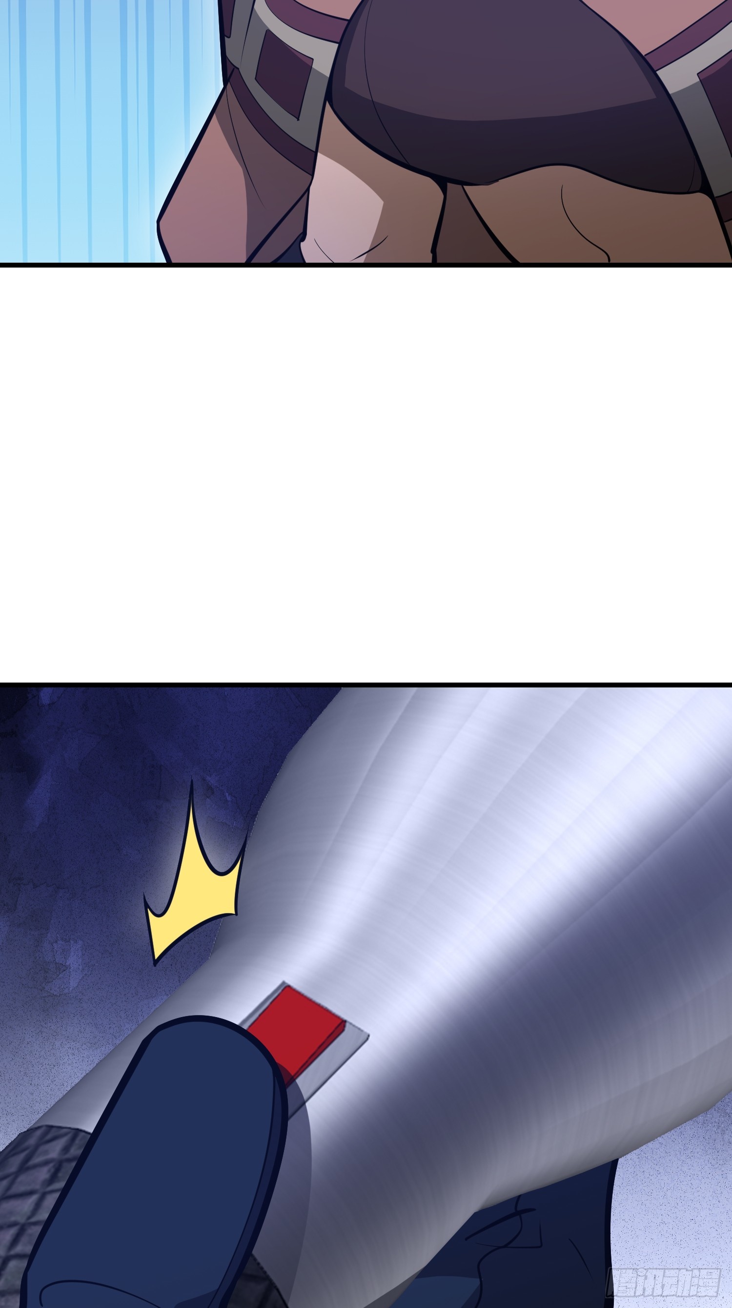 第一序列 - 568 找到你了(2/3) - 6