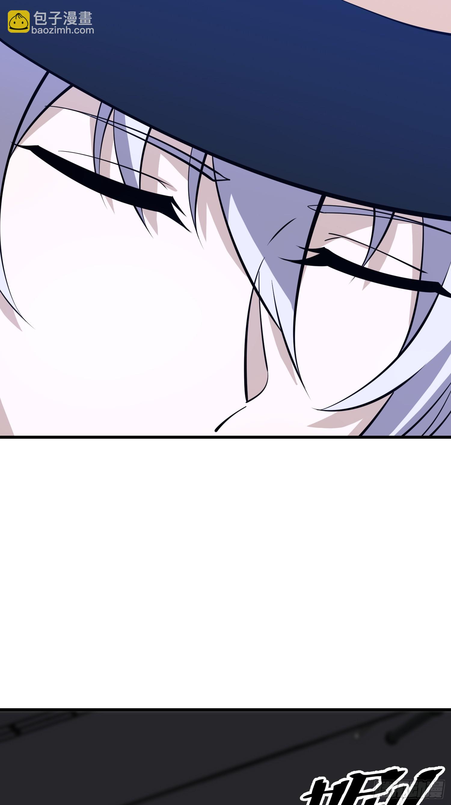 第一序列 - 568 找到你了(2/3) - 3