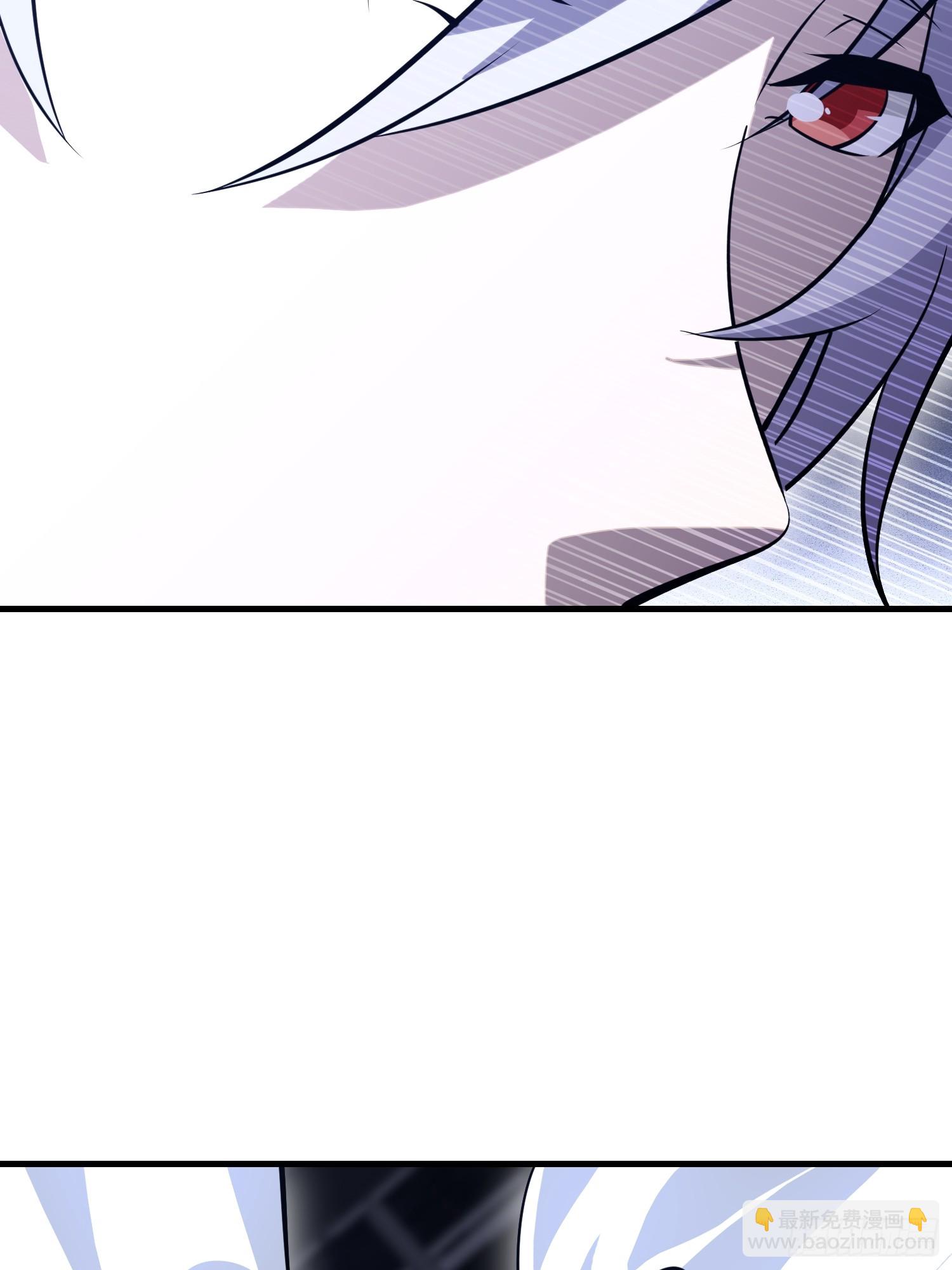 第一序列 - 568 找到你了(2/3) - 8