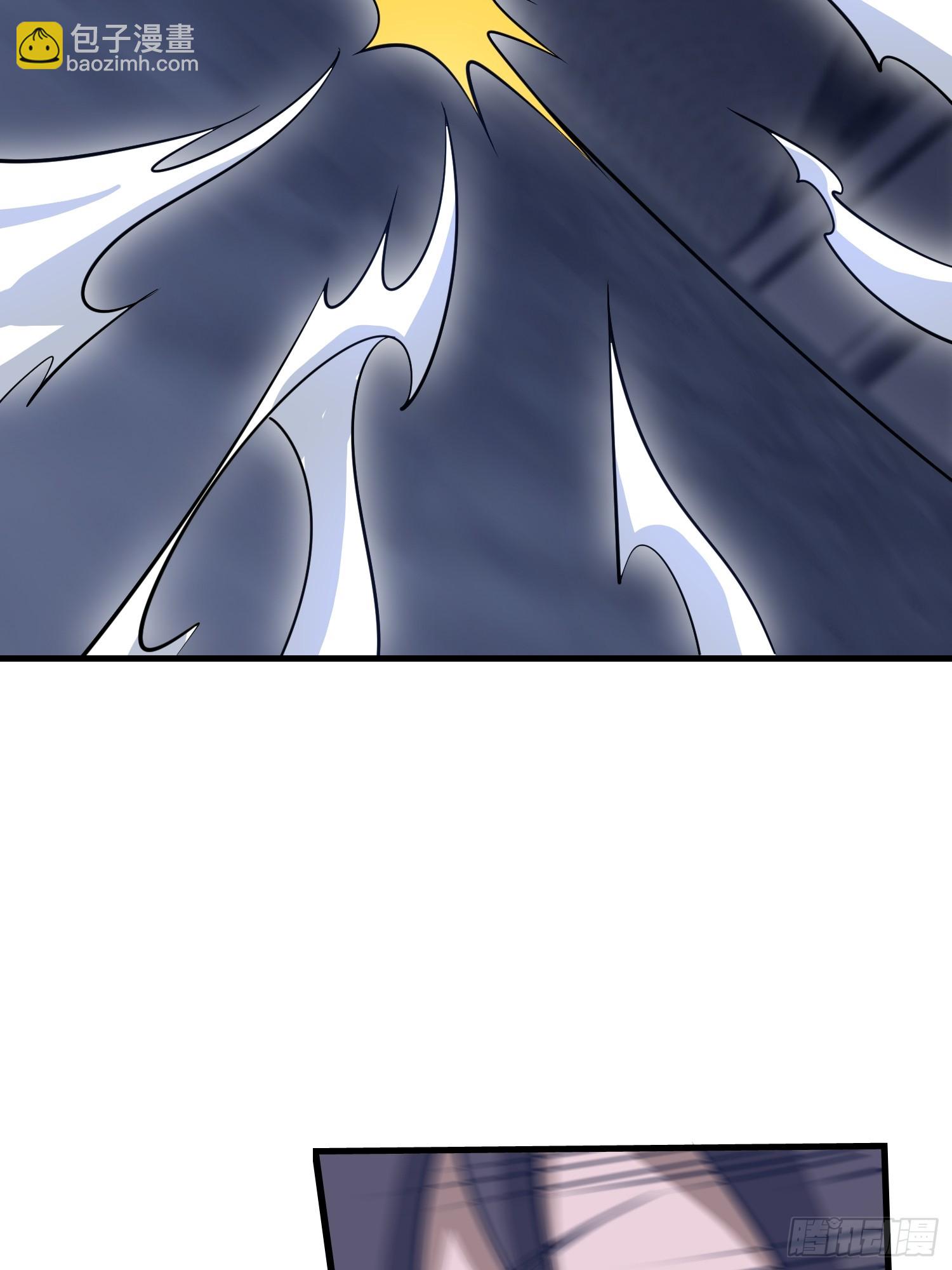 第一序列 - 568 找到你了(2/3) - 2