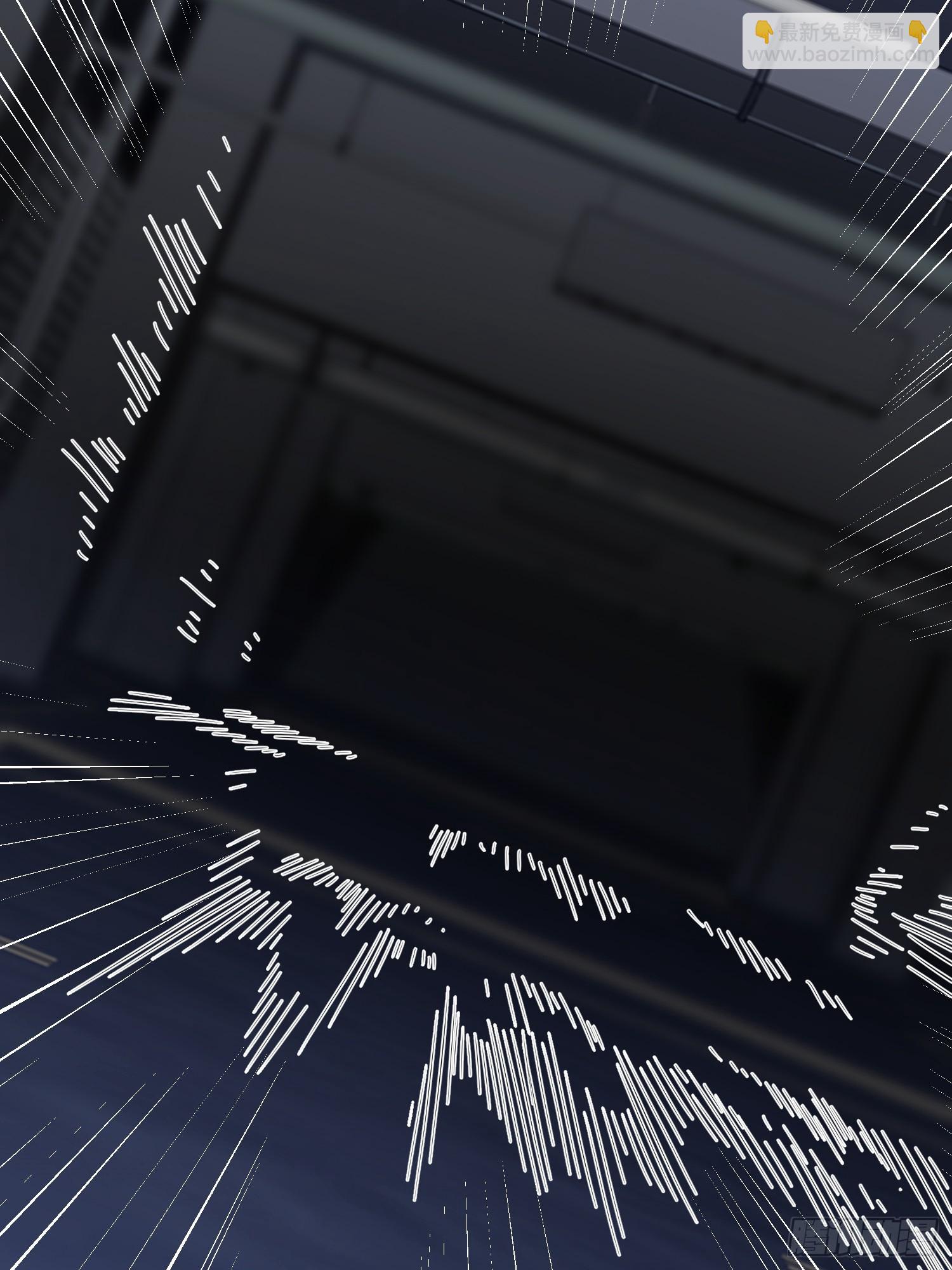 第一序列 - 568 找到你了(2/3) - 6