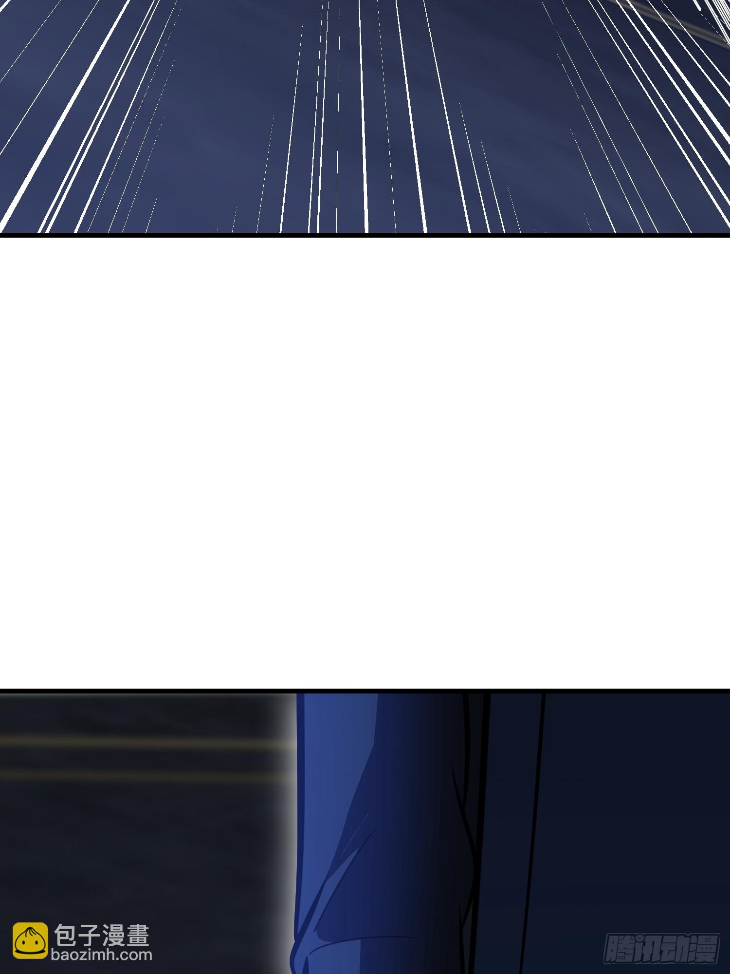 第一序列 - 568 找到你了(2/3) - 7