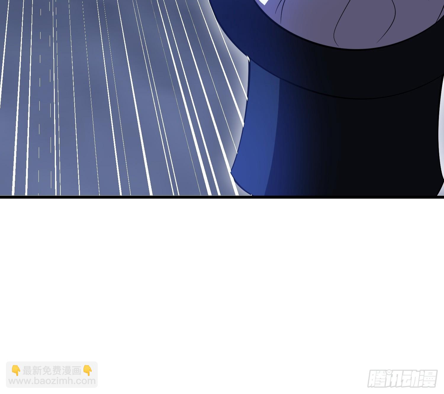 第一序列 - 568 找到你了(2/3) - 1