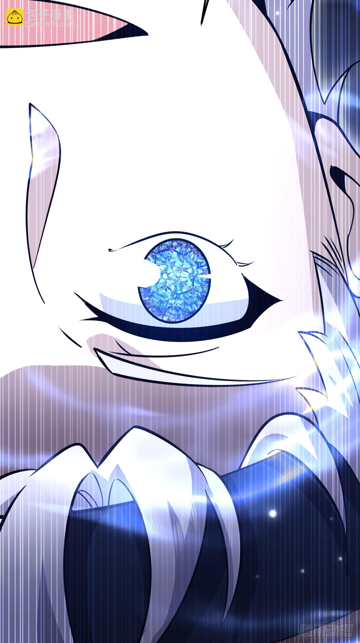 第一序列 - 568 找到你了(2/3) - 5