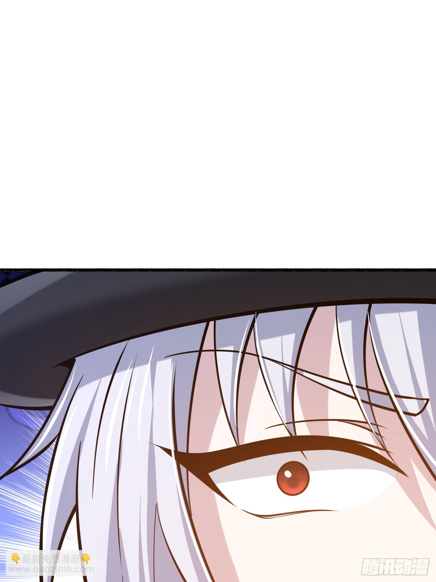 第一序列 - 570  爲我們慶賀(3/3) - 2