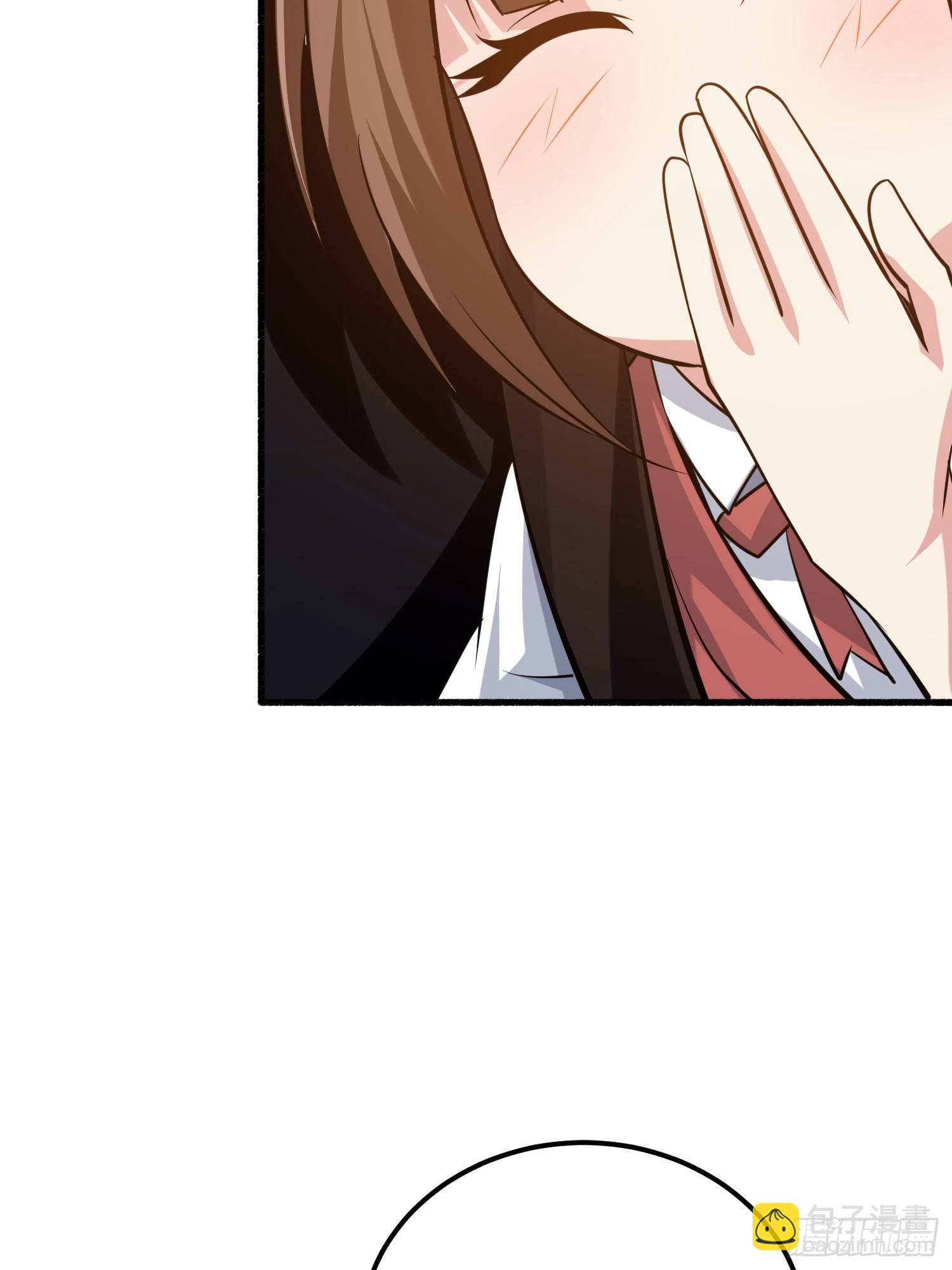 第一序列 - 570  爲我們慶賀(3/3) - 2