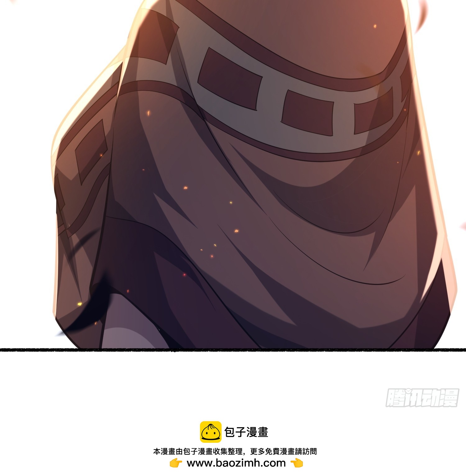 第一序列 - 570  爲我們慶賀(3/3) - 4