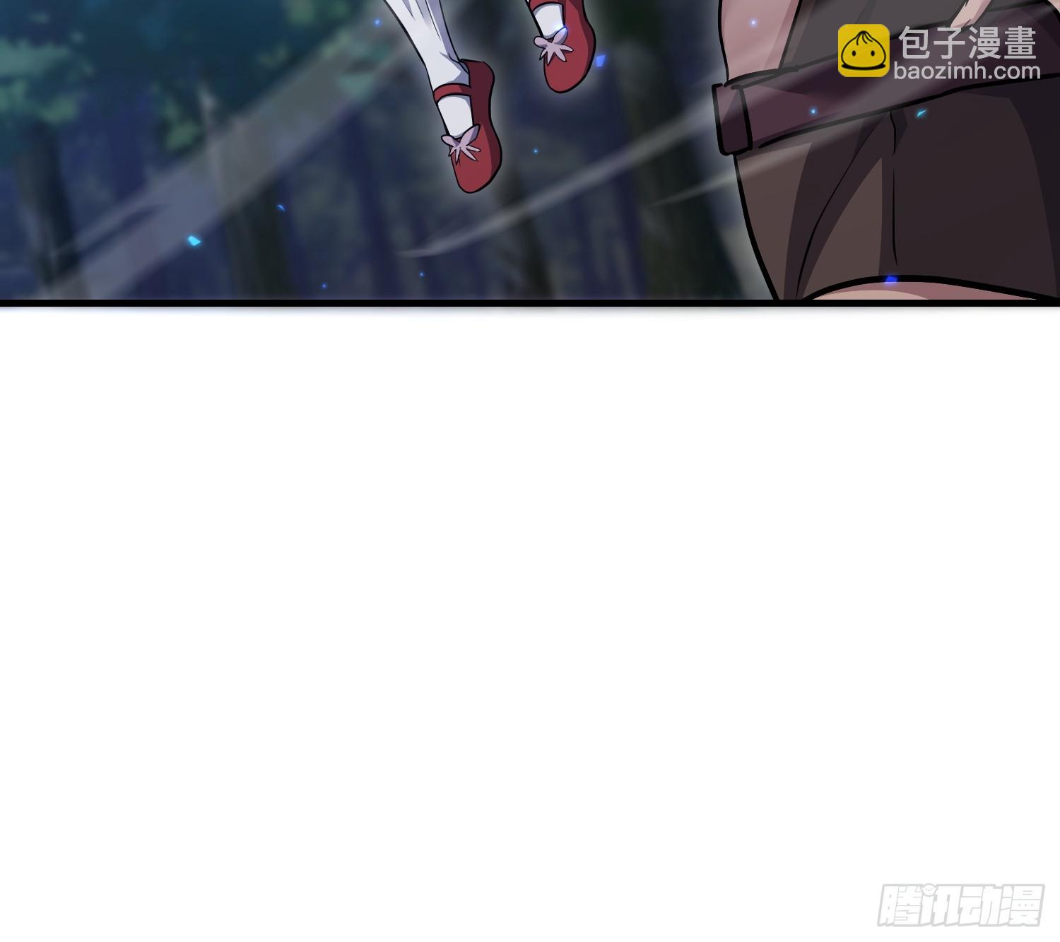 第一序列 - 570  爲我們慶賀(1/3) - 5