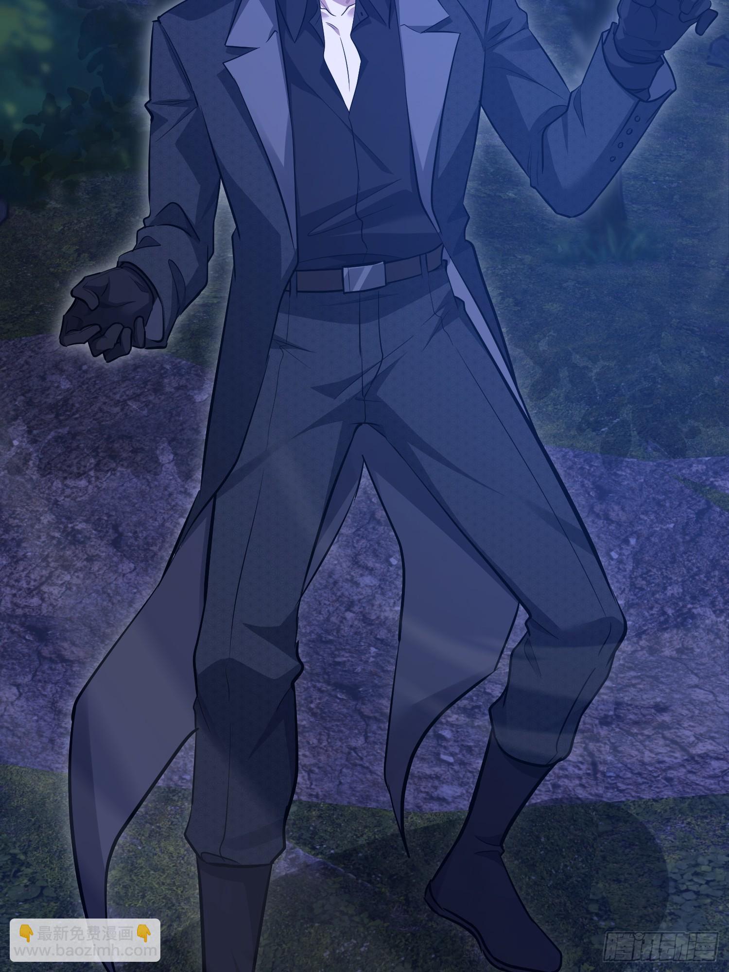 第一序列 - 570  爲我們慶賀(1/3) - 2