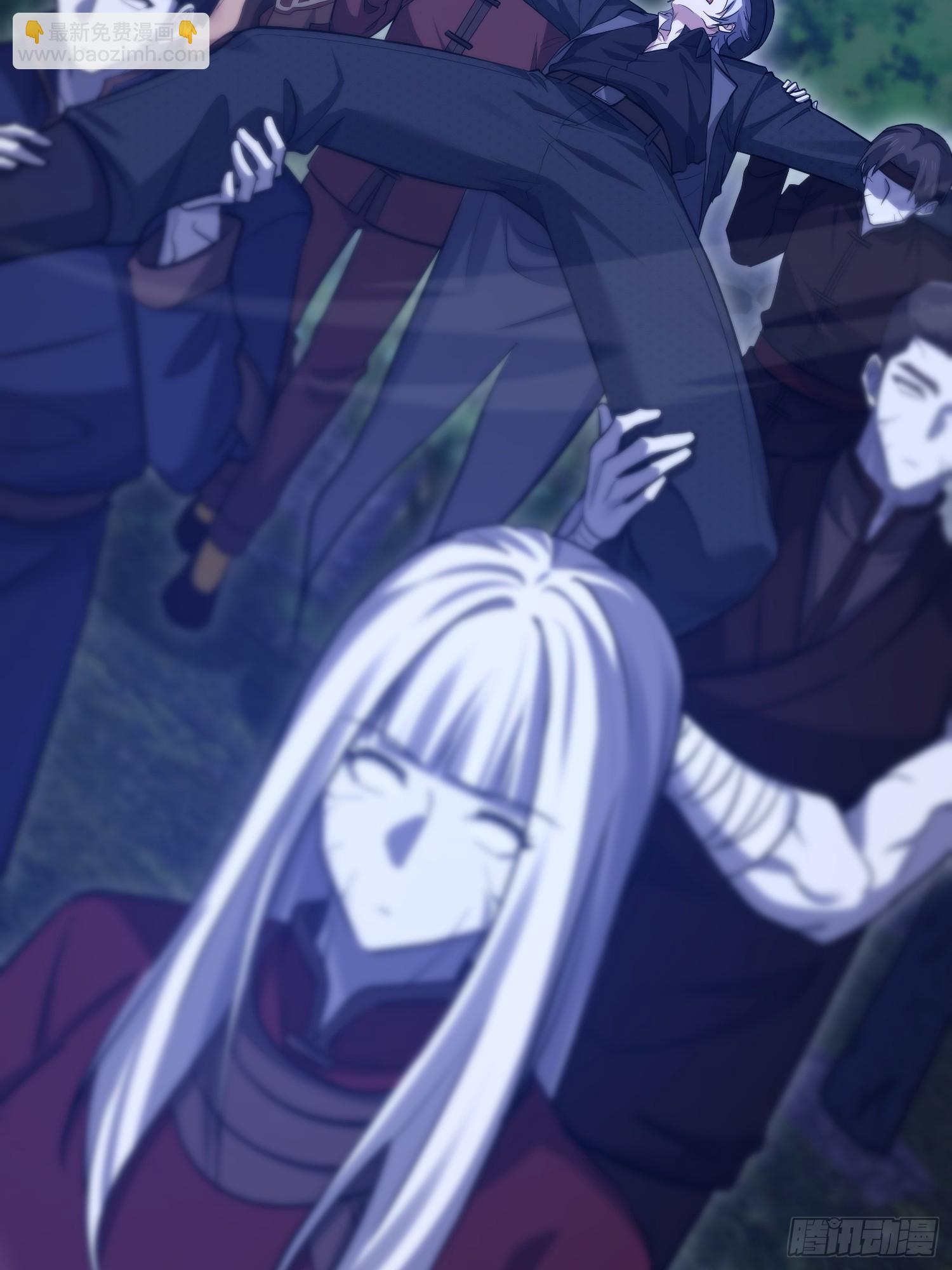 第一序列 - 570  爲我們慶賀(1/3) - 8