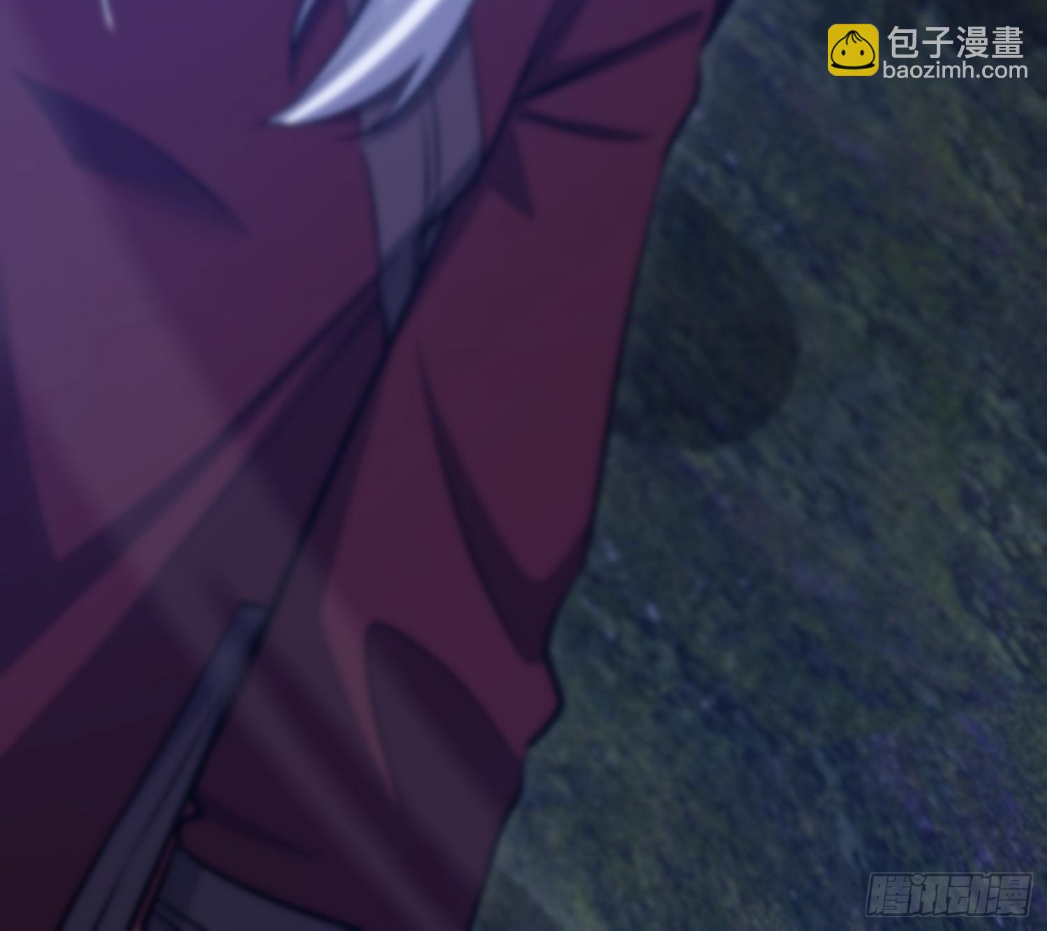 第一序列 - 570  爲我們慶賀(1/3) - 1