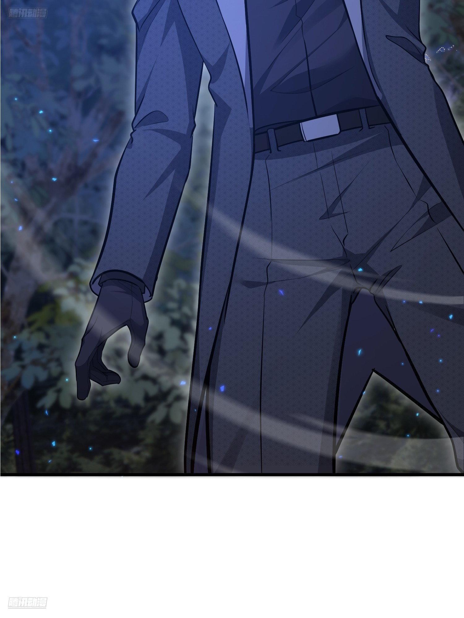 第一序列 - 570  爲我們慶賀(1/3) - 3