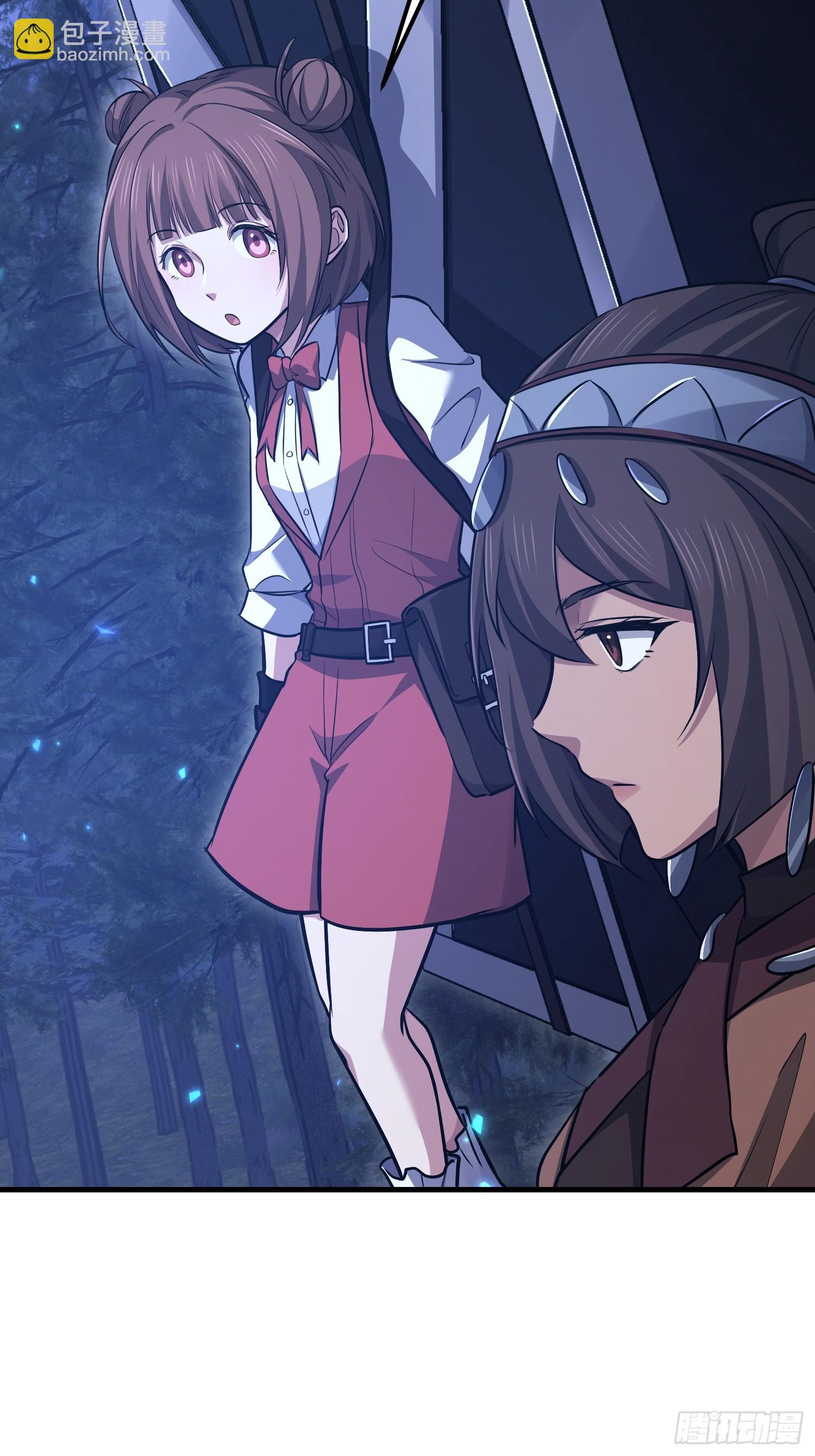 第一序列 - 570  爲我們慶賀(1/3) - 5