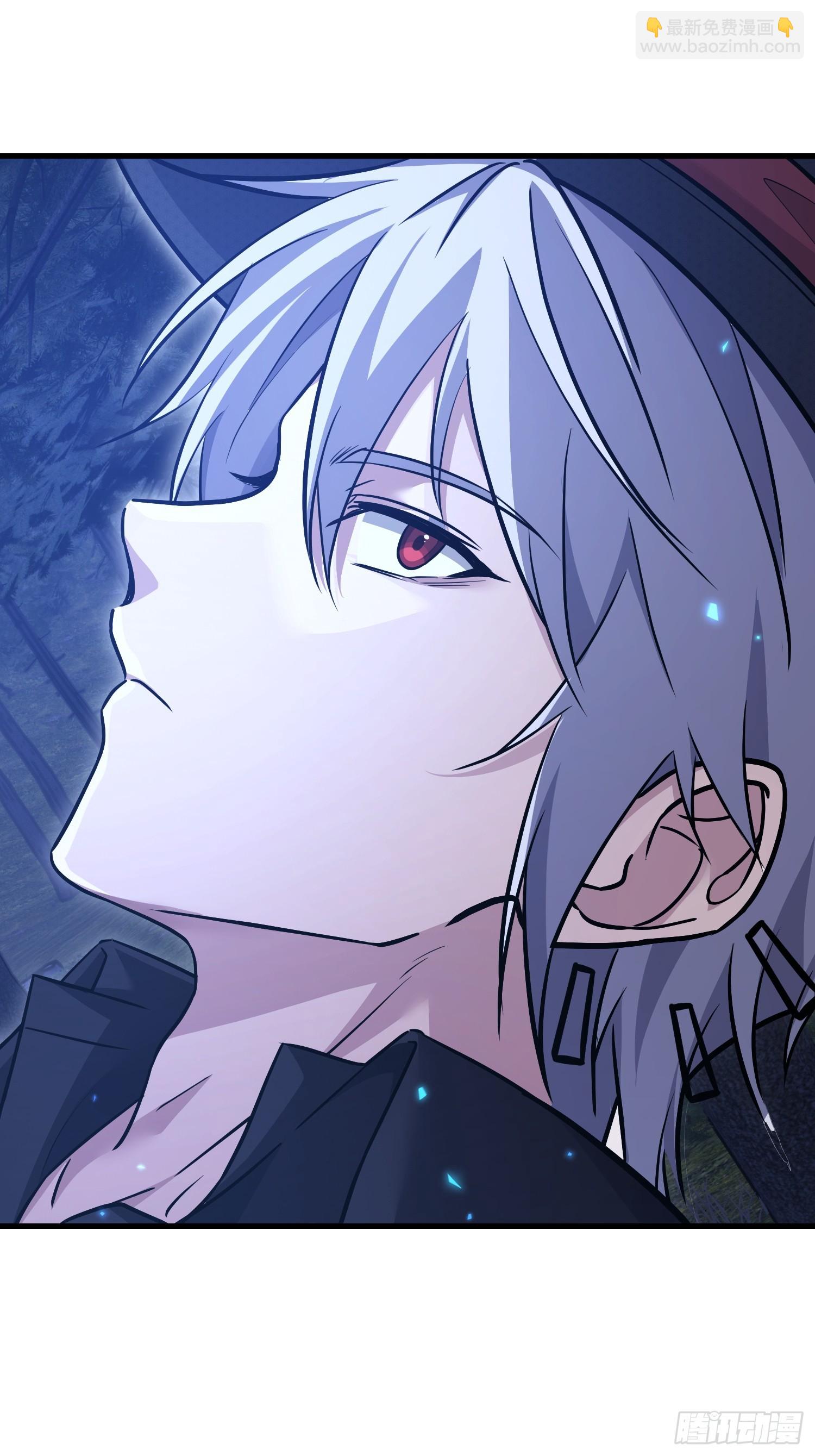 第一序列 - 570  爲我們慶賀(1/3) - 6