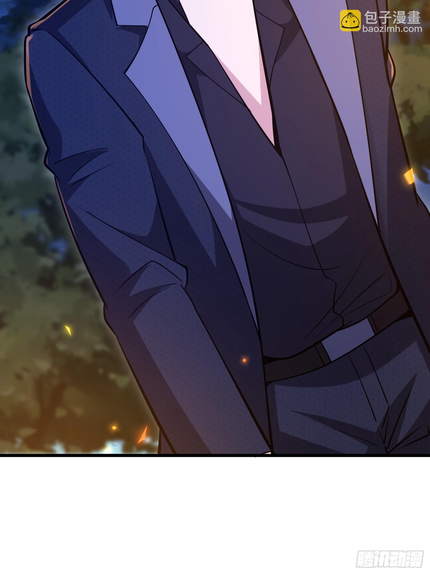 第一序列 - 572 一心一意(3/3) - 5