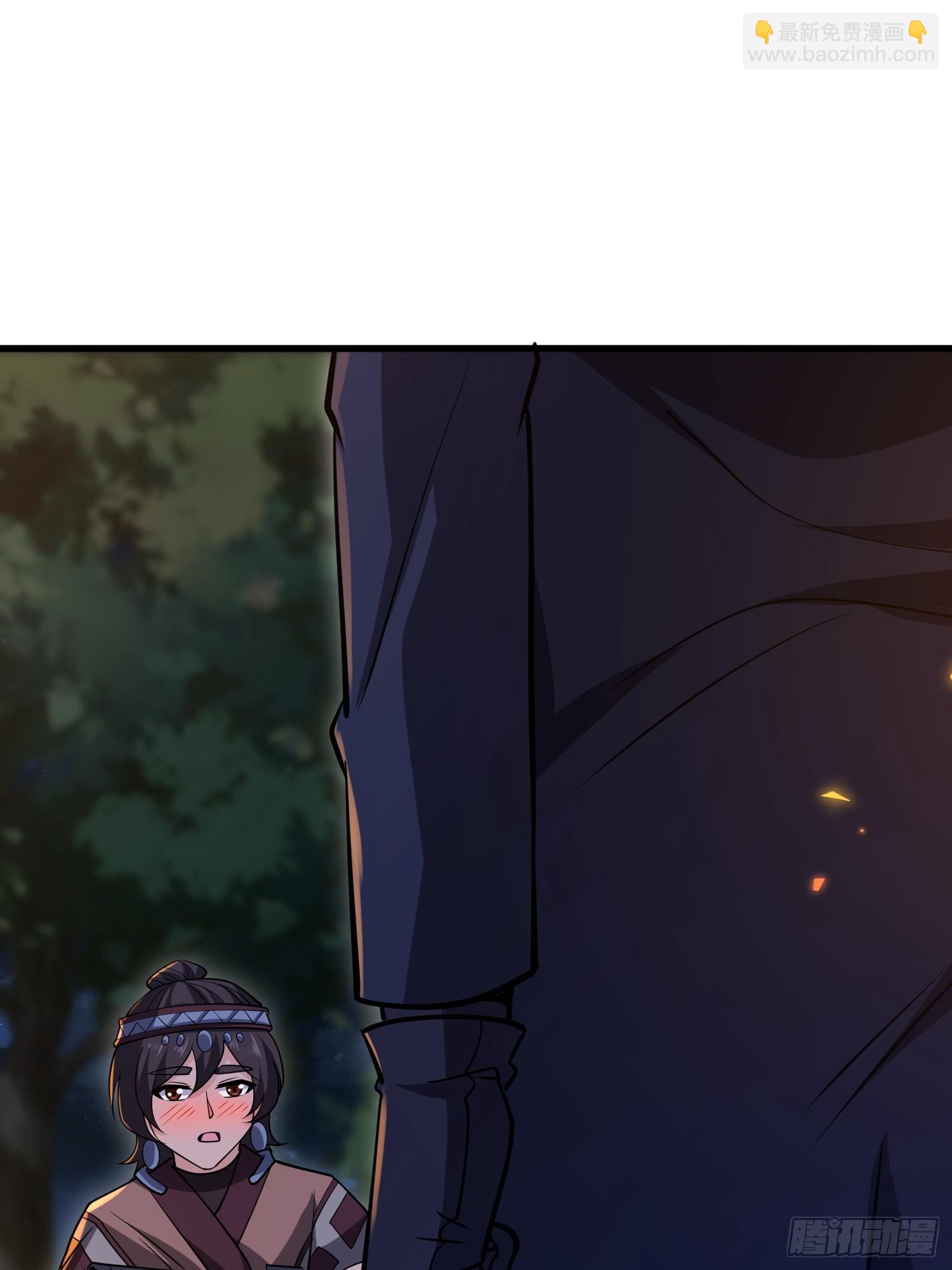 第一序列 - 572 一心一意(3/3) - 6